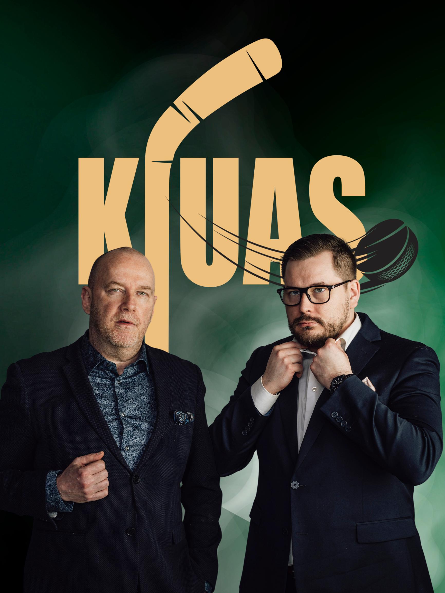 Tämä siirto tuli täysin puskista – yllätyspaluu nosti Petteri Sihvosen karvat pystyyn: "Tätä päivää en olisi uskonut näkeväni!"