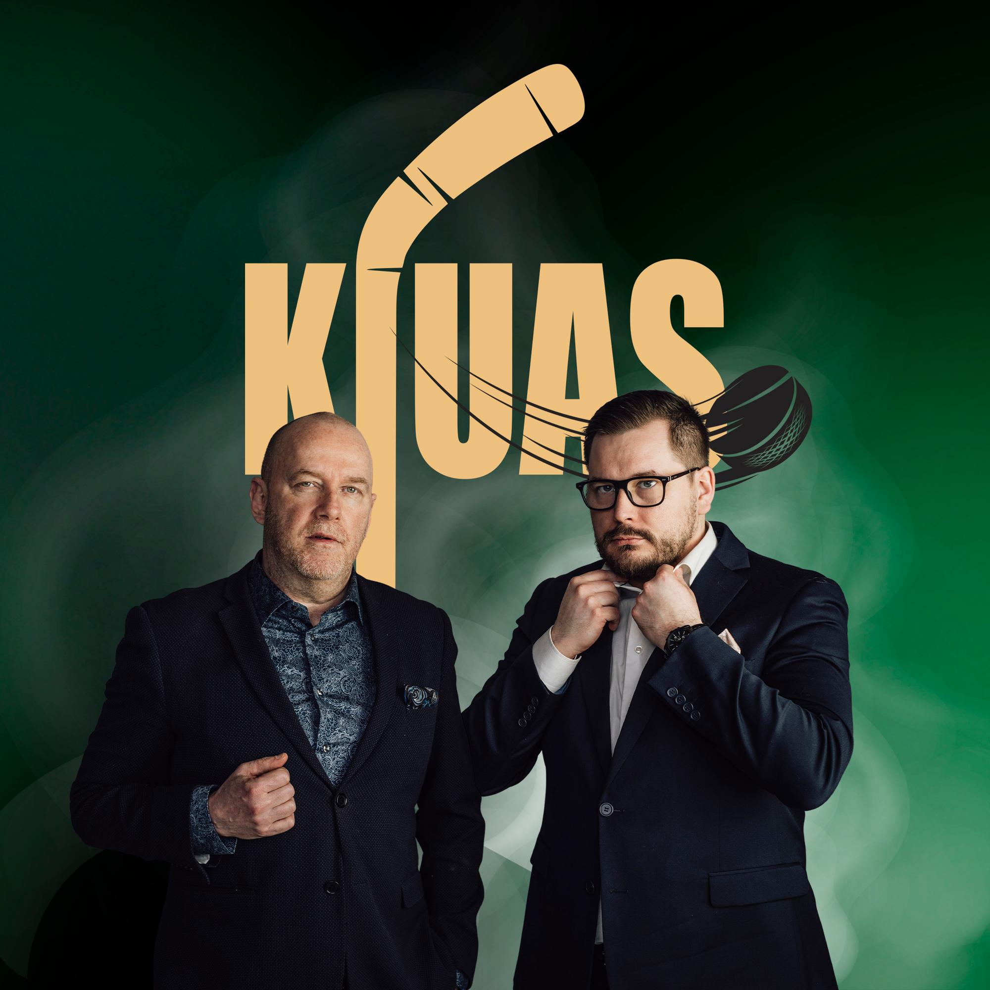 Tämä siirto tuli täysin puskista – yllätyspaluu nosti Petteri Sihvosen karvat pystyyn: "Tätä päivää en olisi uskonut näkeväni!"