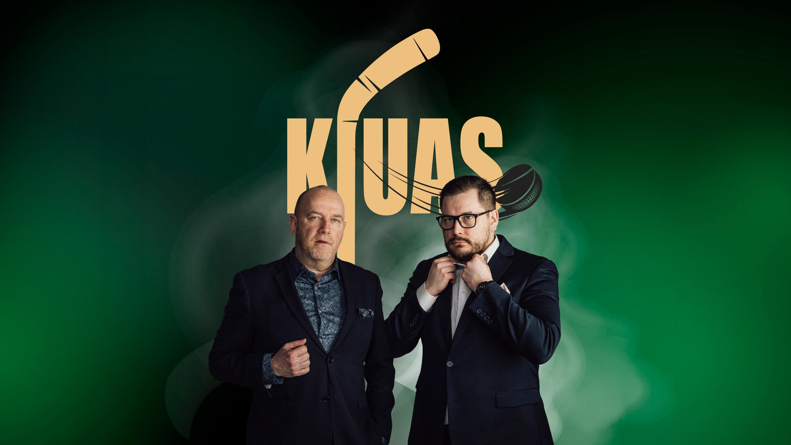 Tämä siirto tuli täysin puskista – yllätyspaluu nosti Petteri Sihvosen karvat pystyyn: "Tätä päivää en olisi uskonut näkeväni!"