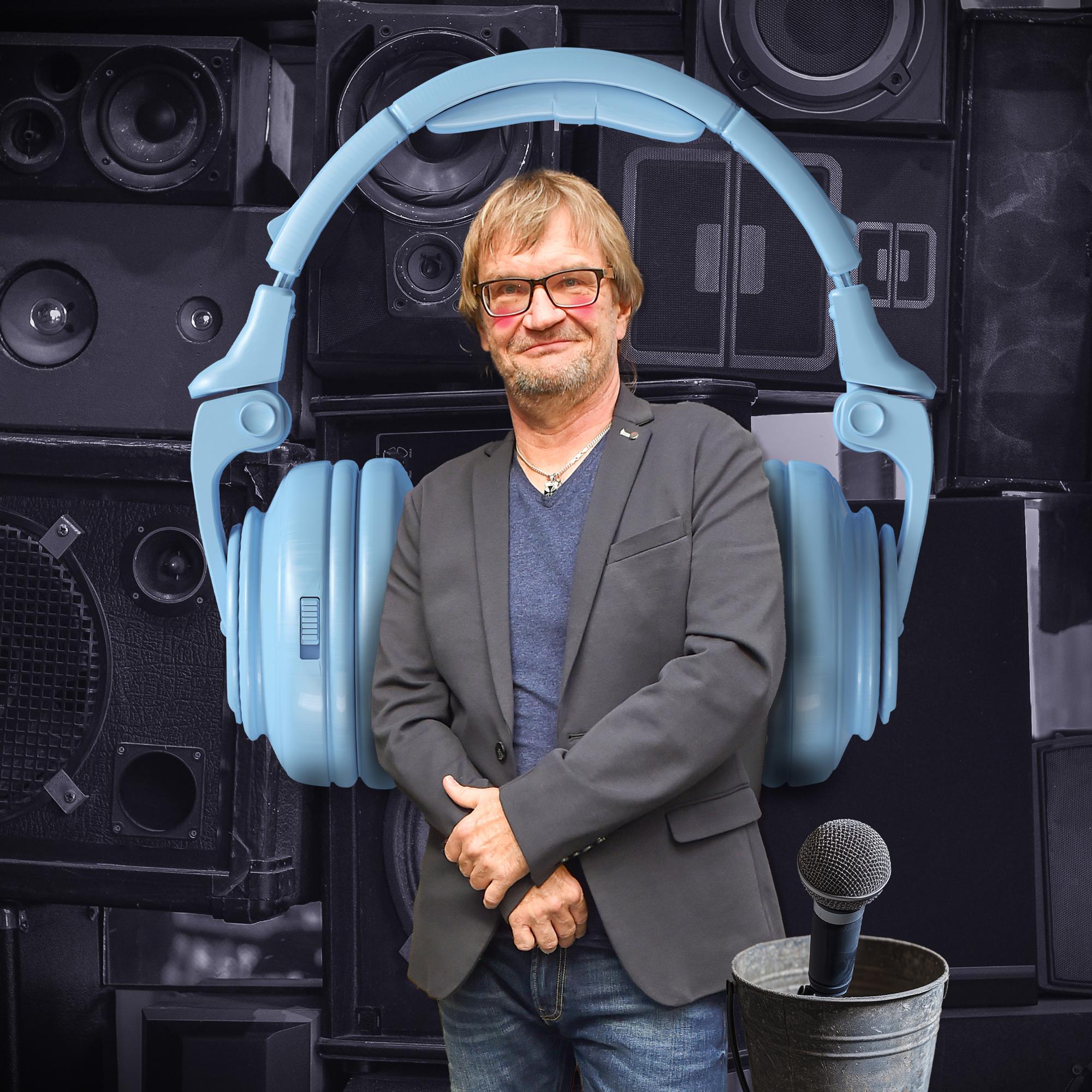 Se oli siinä! Antero Mertarannan joutsenlaulu