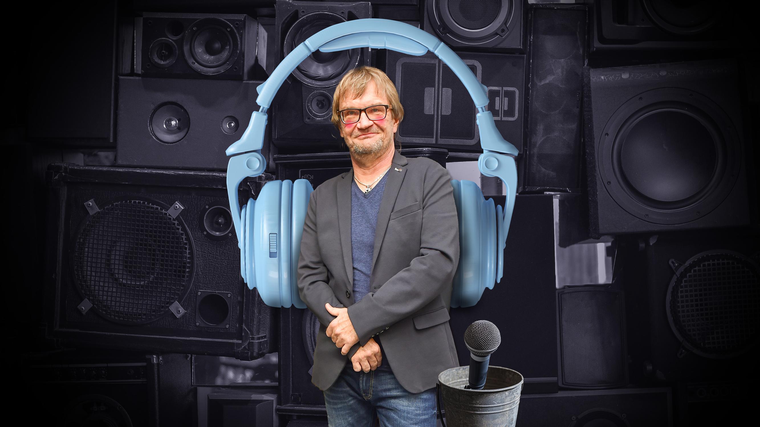 Se oli siinä! Antero Mertarannan joutsenlaulu