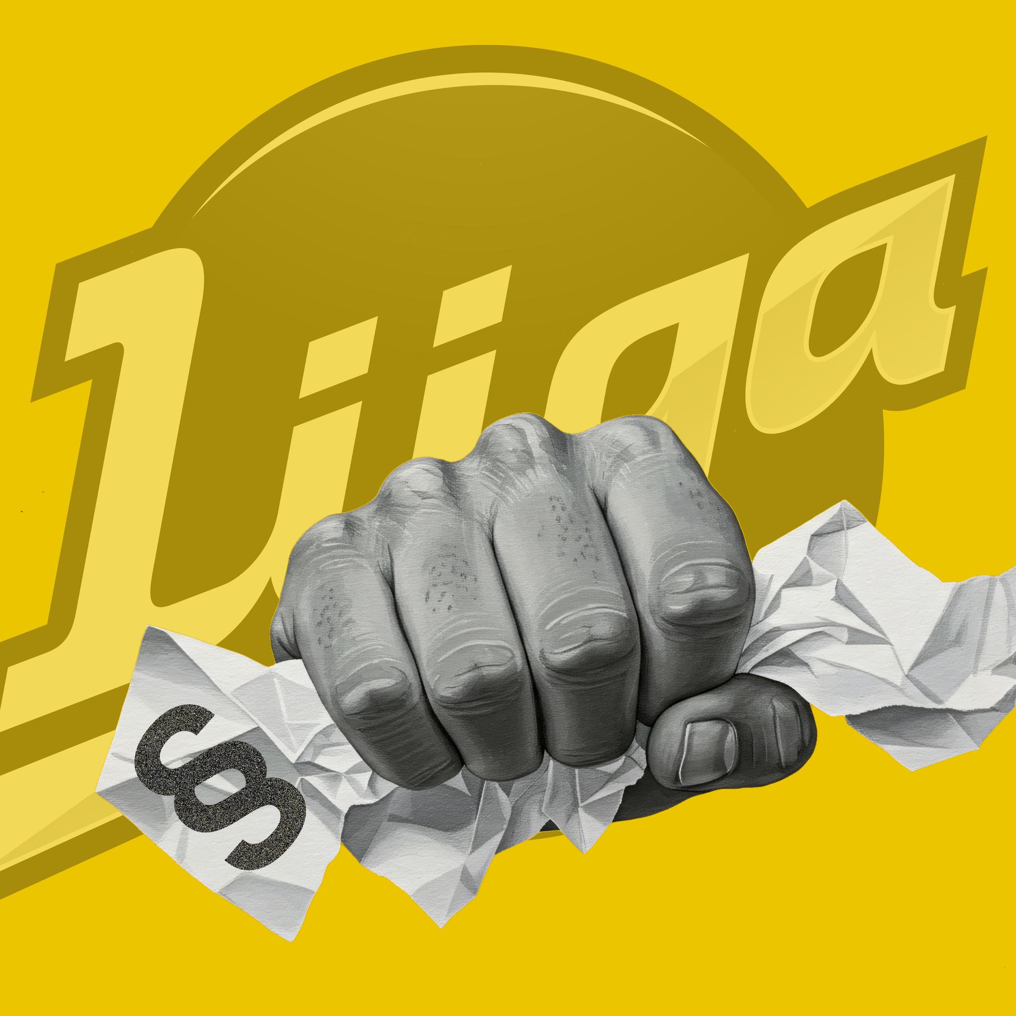 Nyt riittää! Kun jääkiekkojohtajat avaavat suunsa, paljastuu aina miksi he olivat hiljaa – "Talo on tulessa"