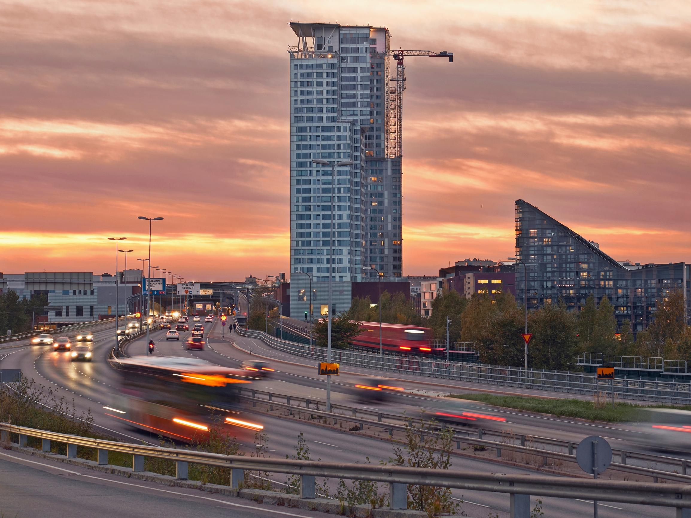 Auton virittämisestä voi saada jopa 30 000 euron sakot – tämä ajoneuvotyyppi on yleisin tapaus