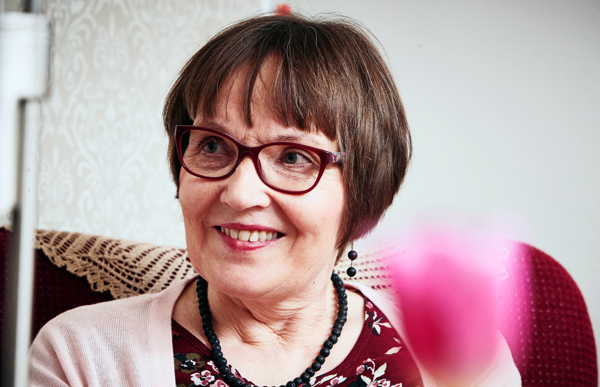 Jouppilan Neloset Perheidylli Vain Kulissi Aiti Pahoinpiteli Apu https www apu fi artikkelit jouppilan neloset avun haastattelussa perheidylli oli vain kulissi aiti noyryytti ja pahoinpiteli lapsiaan