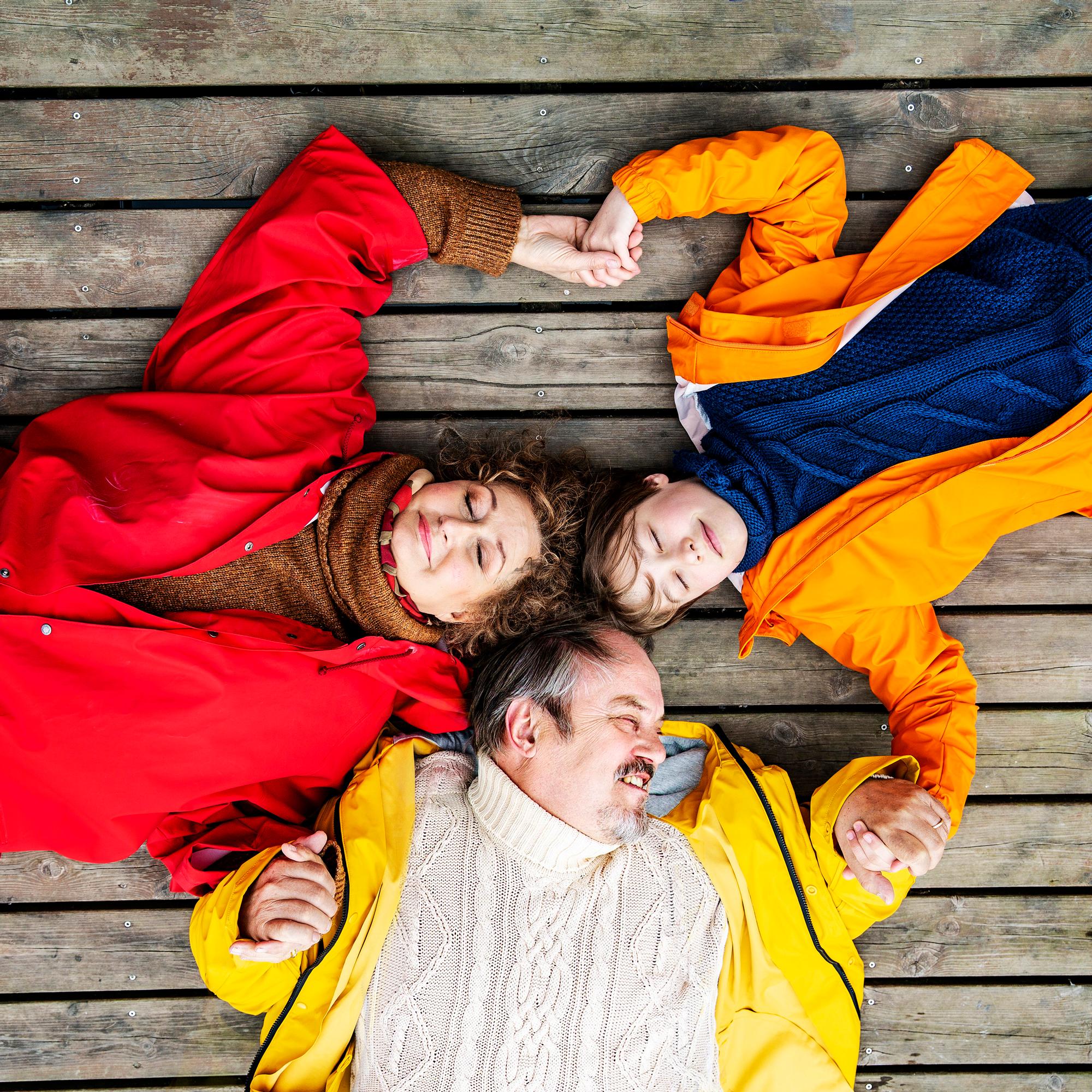 Kultalampi tuo lavalle hienon näyttelijäkaksikon – Arena-näyttämön versio pärjää Oscar-palkitulle elokuvalle