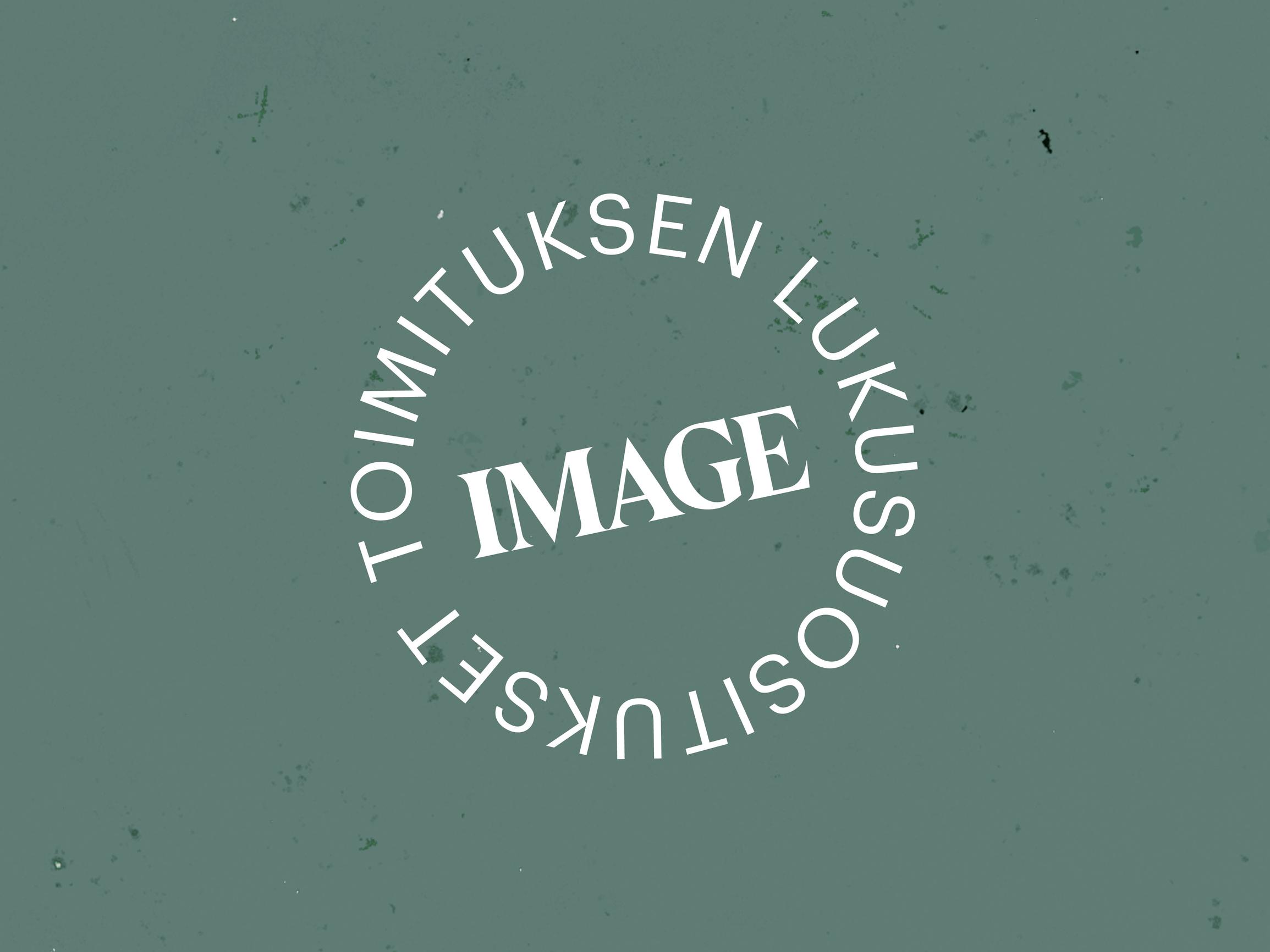 Imagen toimitus suosittelee: Hyvää luettavaa pitkiin koti-iltoihin