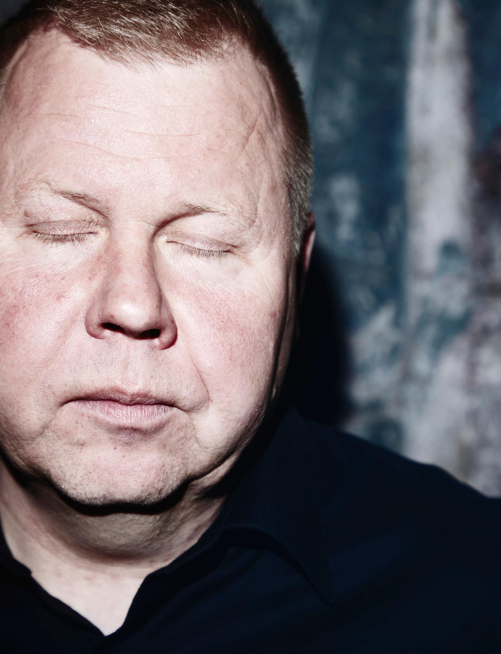 Pekka Mykkänen kirjoitti Riikka Purran viestisotkusta ja joutui jyrän alle somessa – Nyt hän kertoo kirjassaan, miten perussuomalaiset toimivat