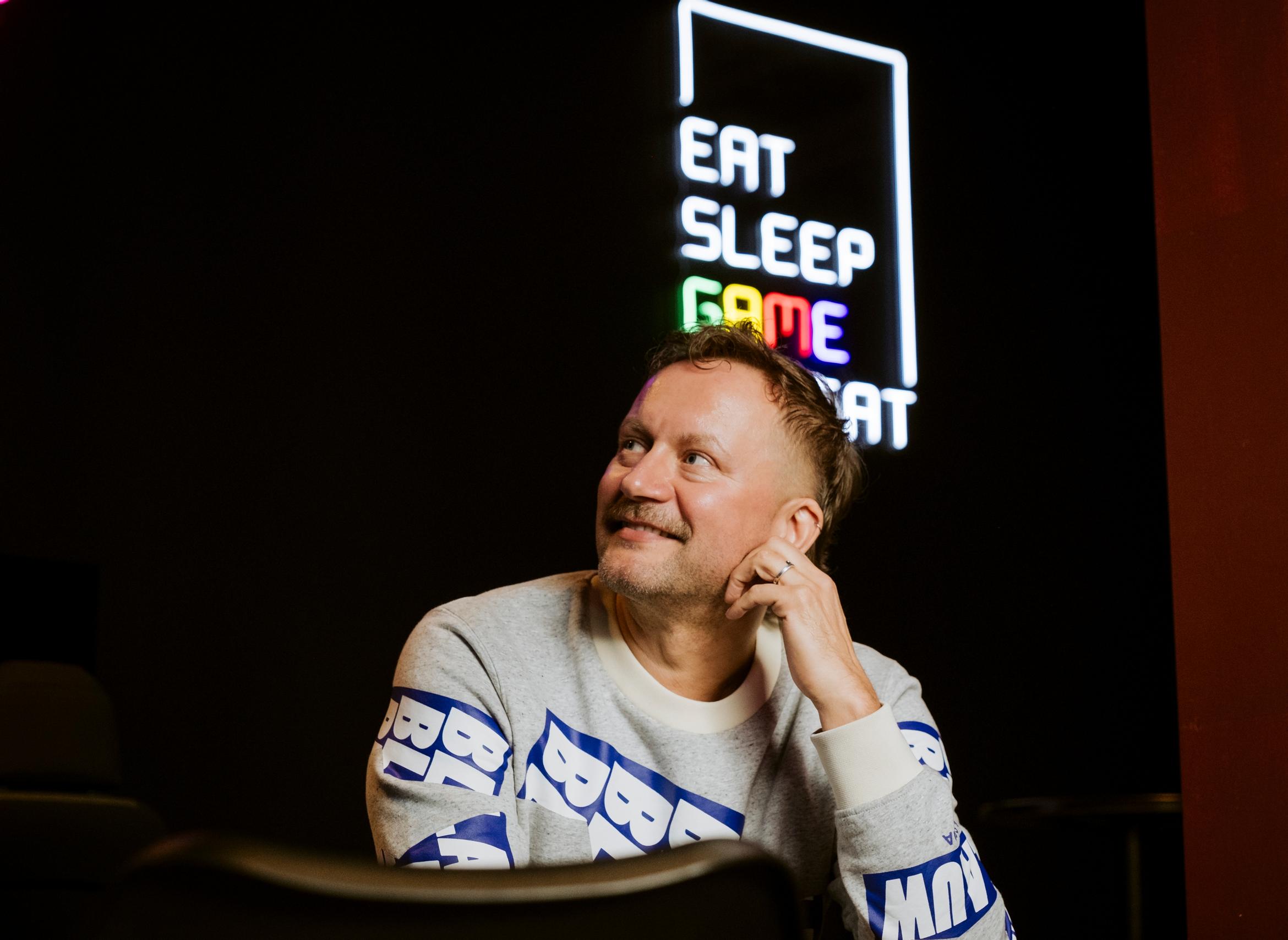 Mikko Silvennoinen, kuka voittaa Euroviisut tänä vuonna?
