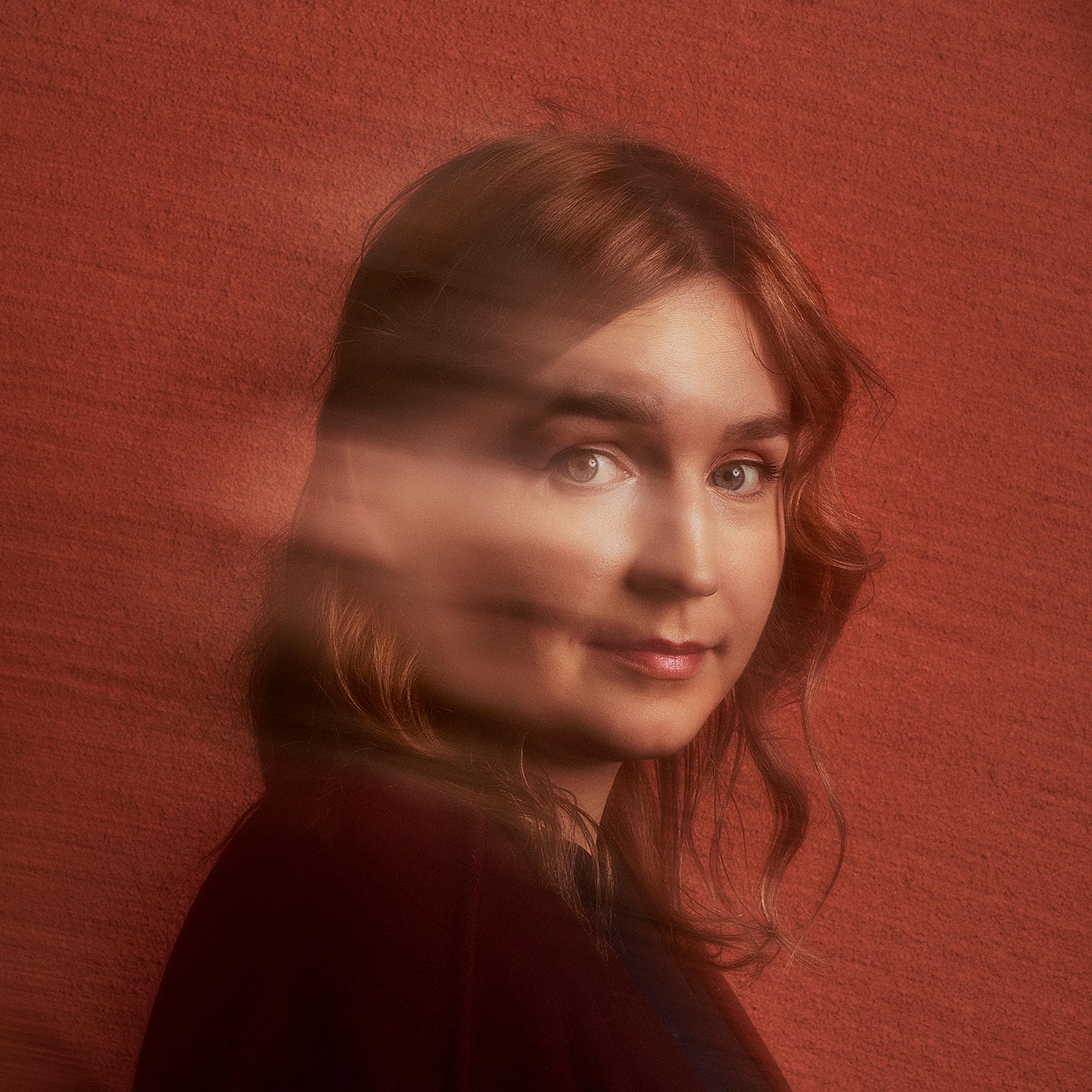 ”Sinusta ei koskaan tule mitään” – Haastateltavat kertovat henkisestä ja fyysisestä kaltoinkohtelusta psykiatrisilla osastoilla