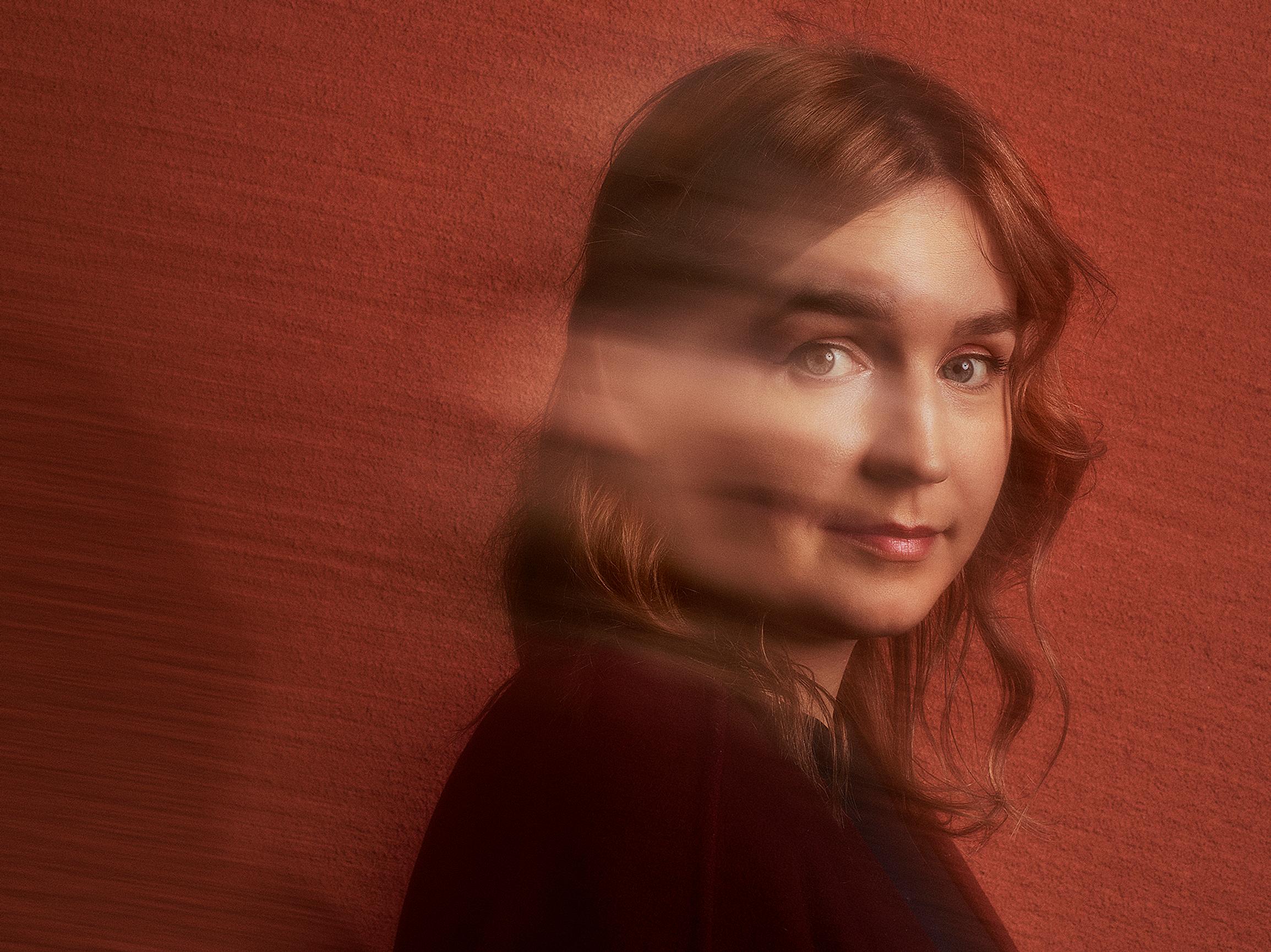 ”Sinusta ei koskaan tule mitään” – Haastateltavat kertovat henkisestä ja fyysisestä kaltoinkohtelusta psykiatrisilla osastoilla