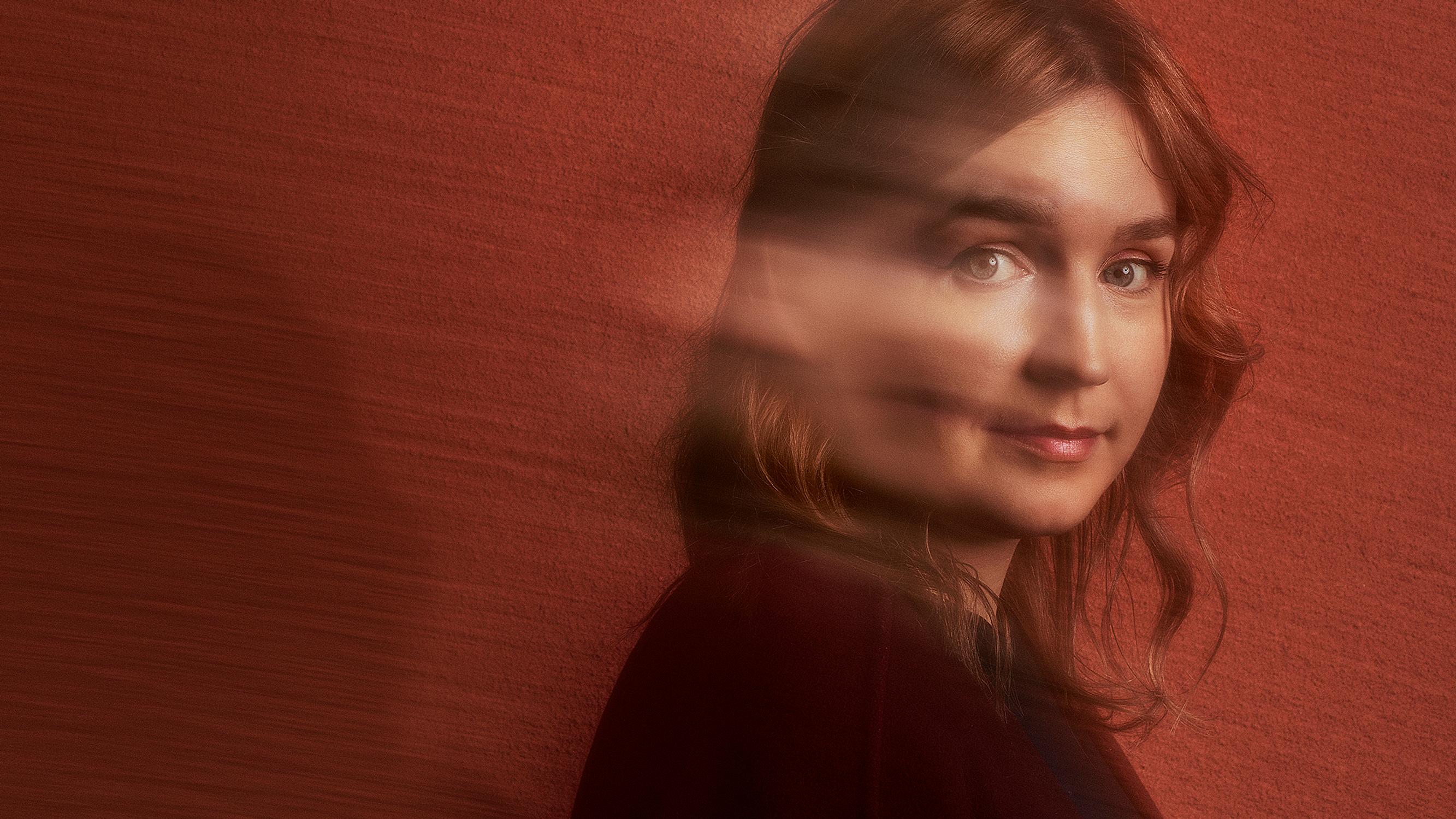 ”Sinusta ei koskaan tule mitään” – Haastateltavat kertovat henkisestä ja fyysisestä kaltoinkohtelusta psykiatrisilla osastoilla