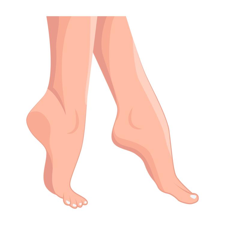 Voiko Levottomat Jalat Oireyhtymä Aiheuttaa Pistelyä Sormiin Apu