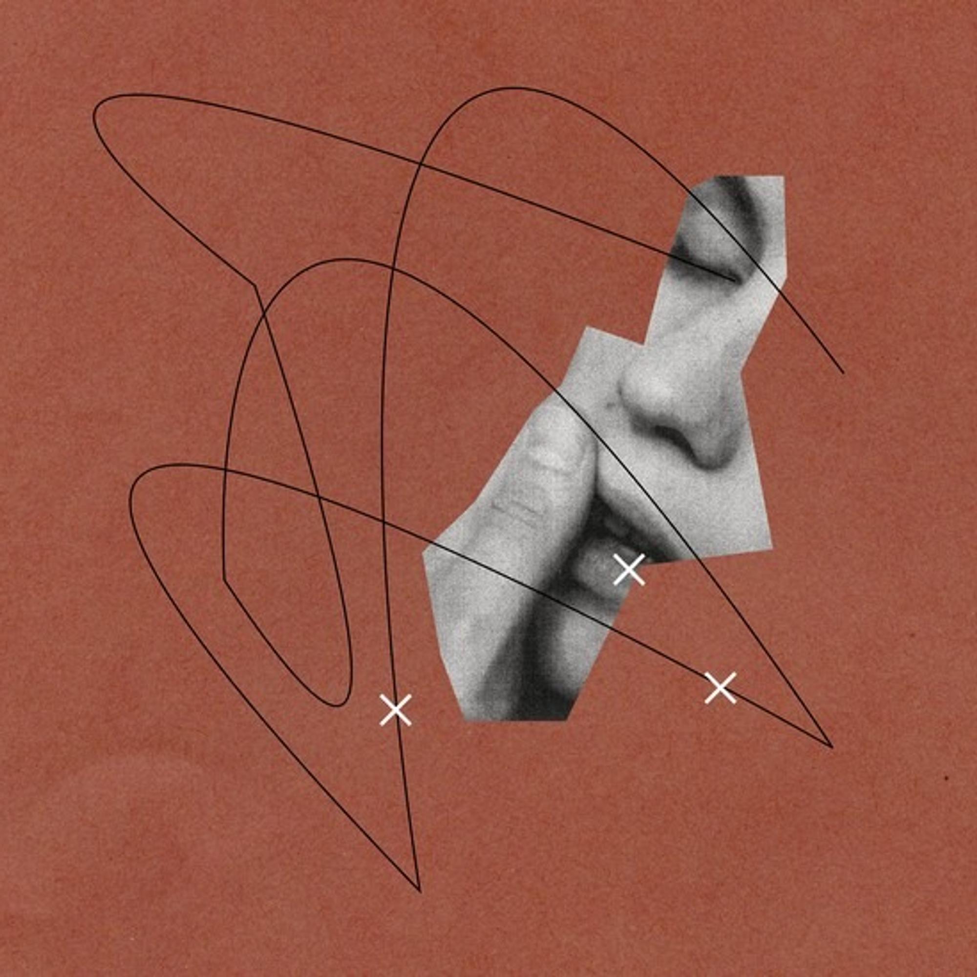 Vanhanaikainen seksuaalikasvatus ei enää riitä – Nuorelle pitää puhua väkivallasta ja kuristamisesta