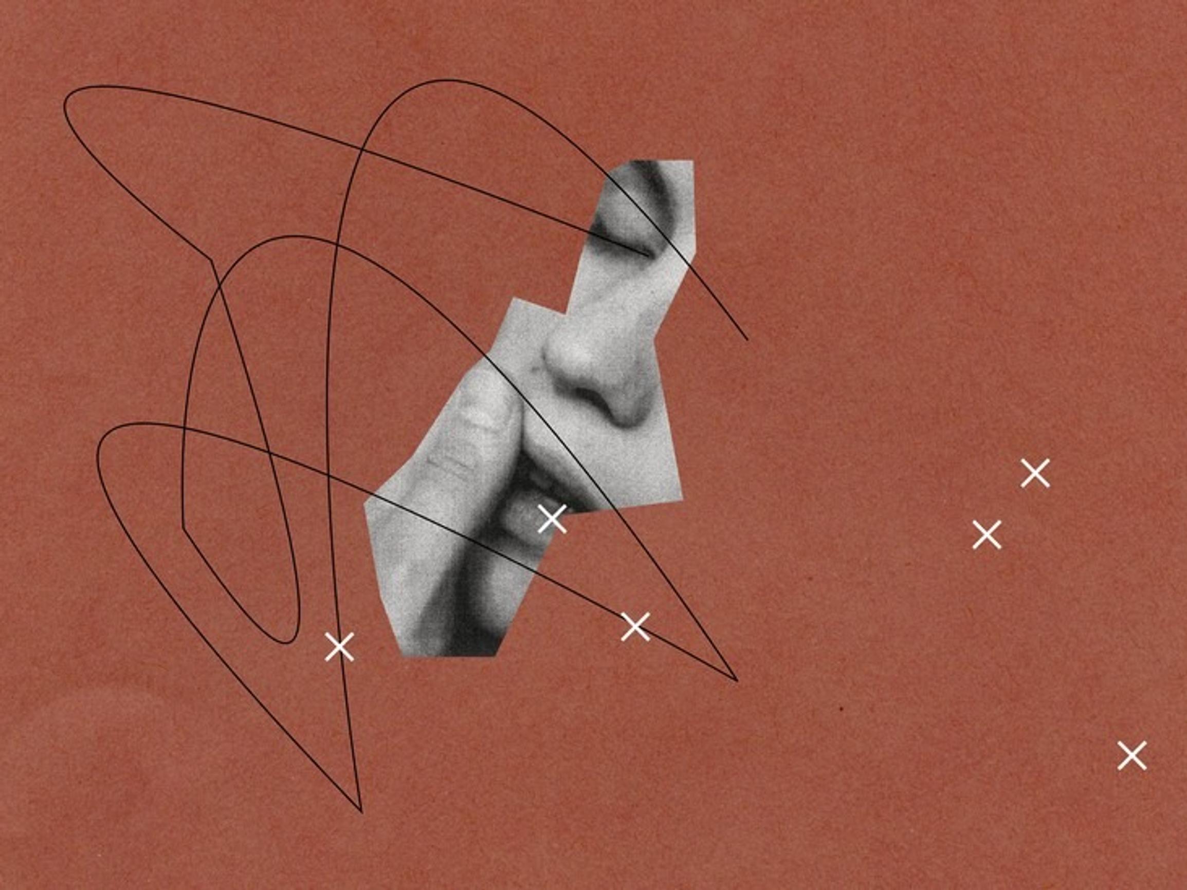 Vanhanaikainen seksuaalikasvatus ei enää riitä – Nuorelle pitää puhua väkivallasta ja kuristamisesta