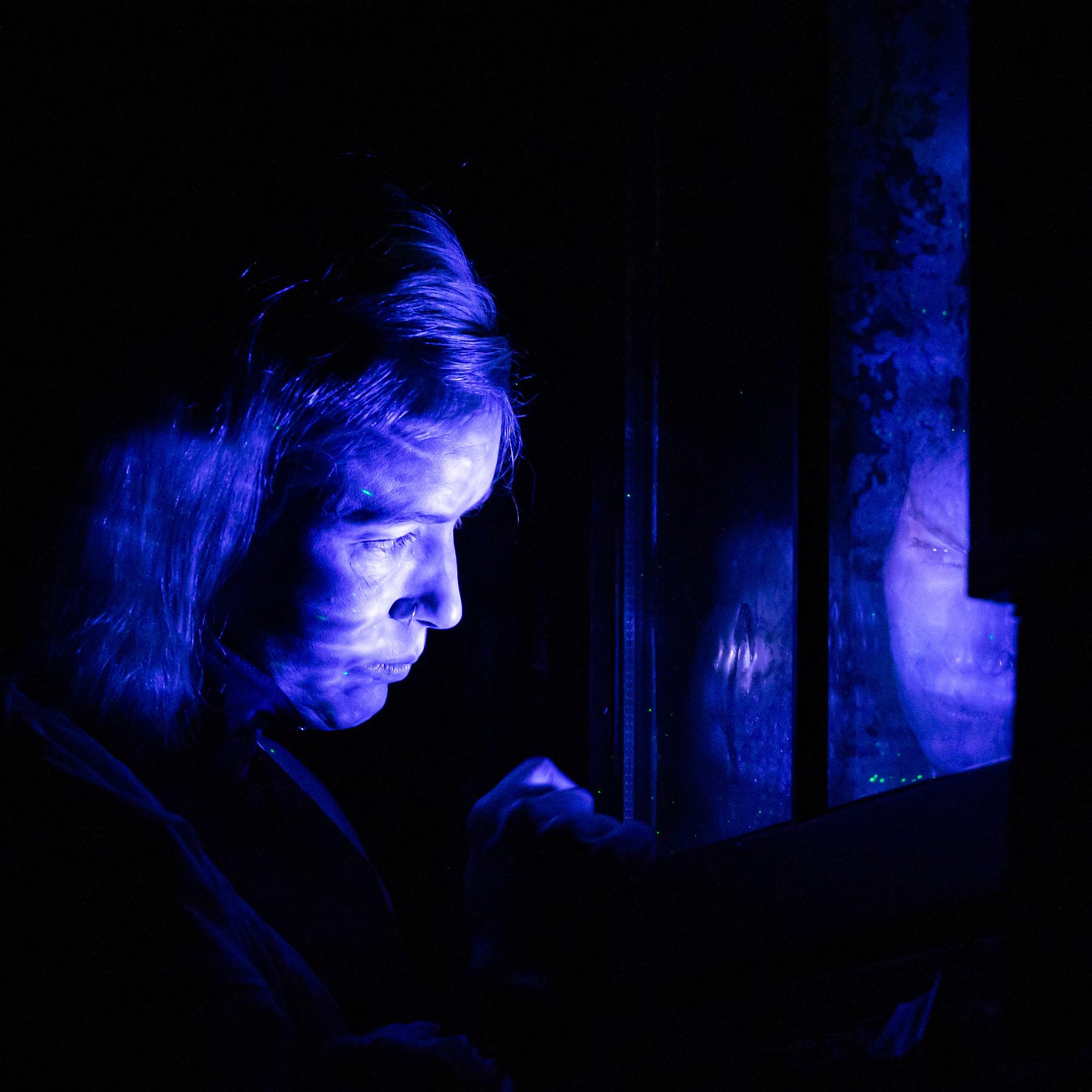 Jäähyväiset eläimille – Me jäisimme kaipaamaan eläimiä, mutta kaipaisivatko ne meitä?