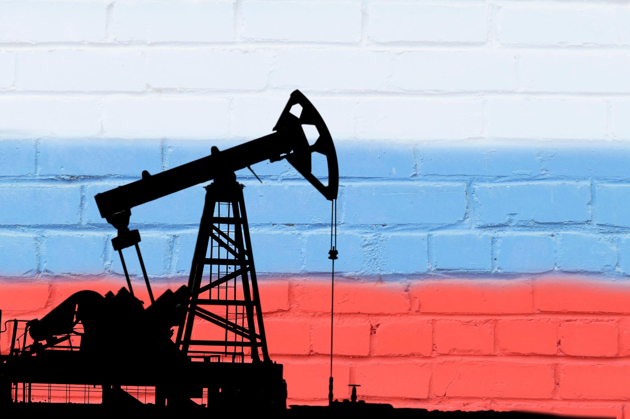 Riippuvuus Venäjän energiasta | Tärkein syy | Näin ratkaistaan | Apu