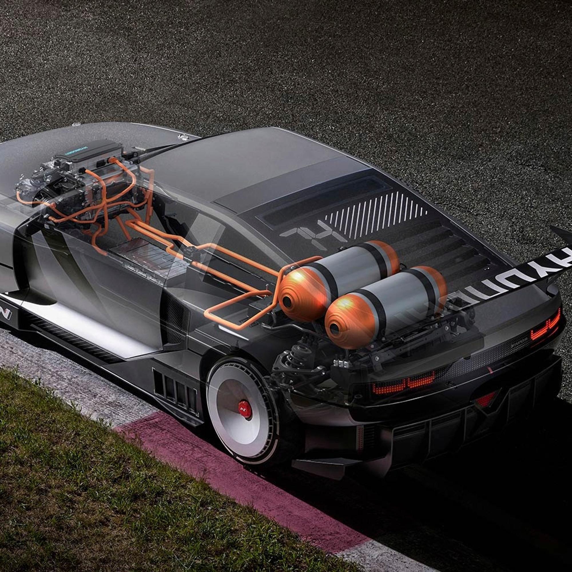 Vuoden 2022 parhaat: Sähköautot, hybridit, vaihtoehtoiset käyttövoimat ja Vuoden auto Suomessa -finalistit  