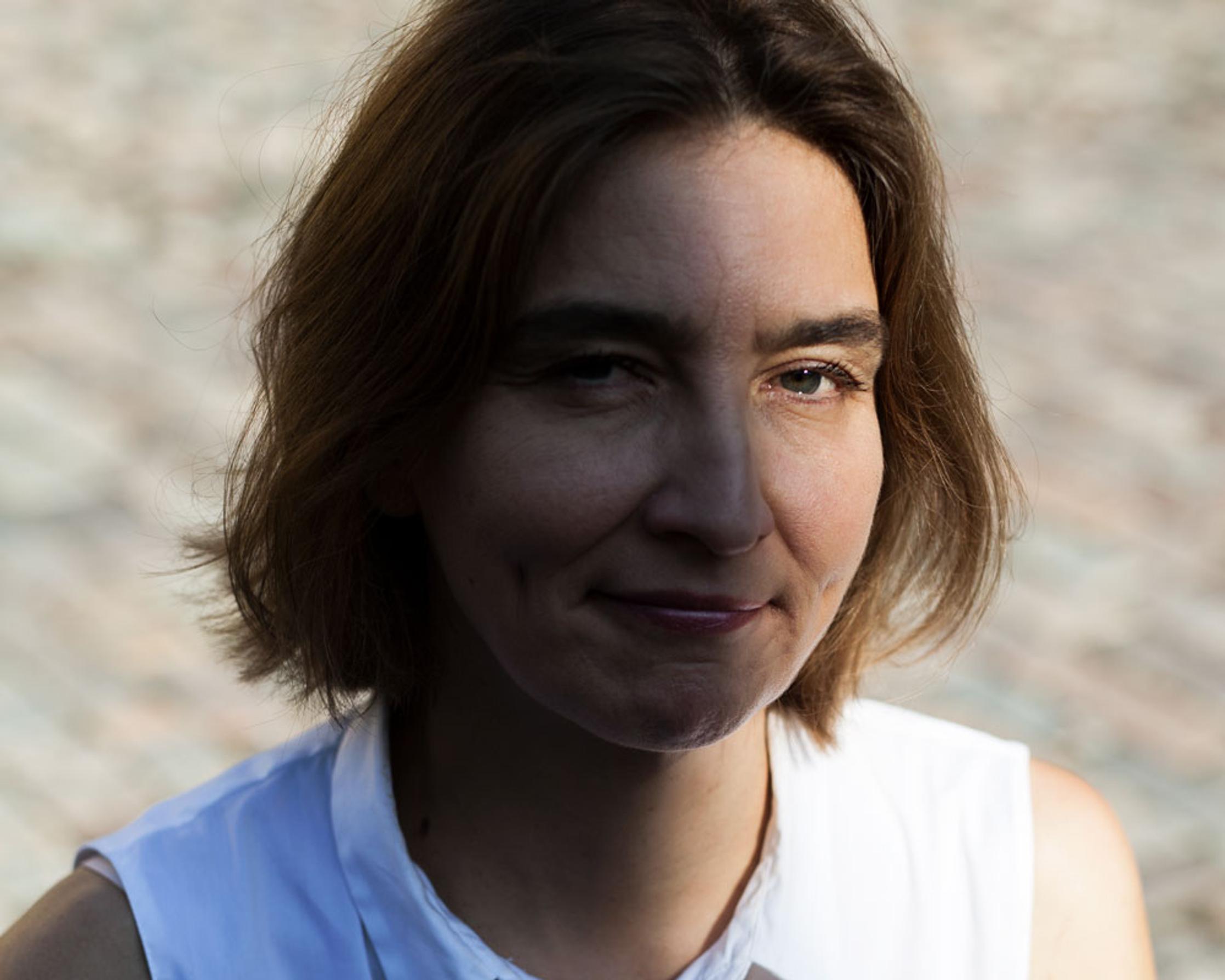 Anu Kantola: "On hyväksyttävää sanoa, että demokratia on tehoton ja huono."