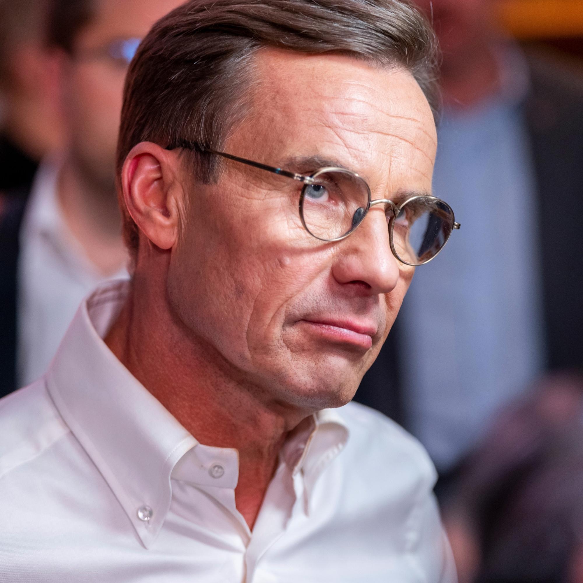 Ruotsissa valta vaihtuu: Oikeistoblokki voitti – ”On väsytty vanhaan poliittiseen eliittiin – Äärioikeistolaiset teemat ovat lyöneet läpi”