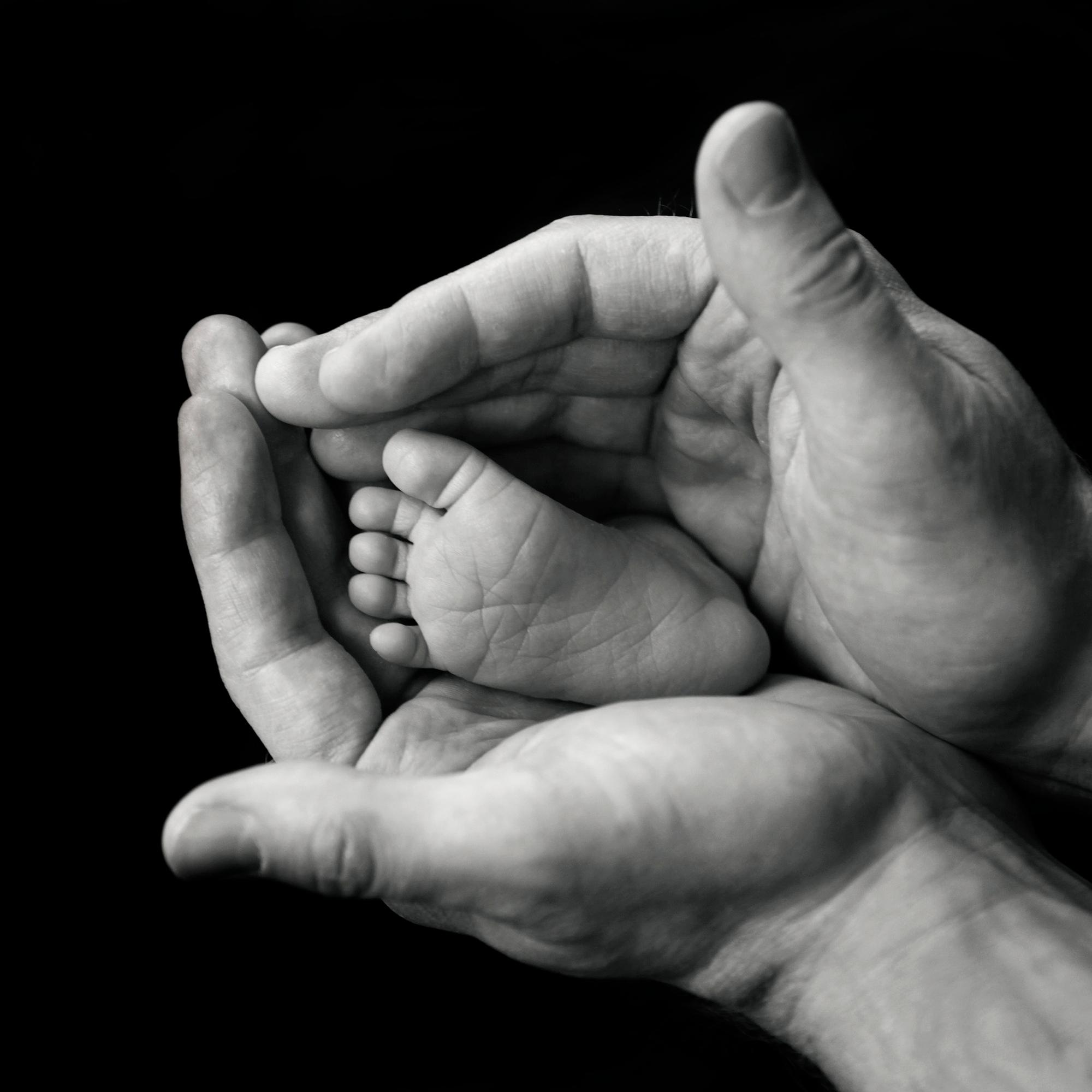 Kystiseen fibroosiin ei enää kuole nuorena, vaan sairauteen on tehokas hoito – Jotkut äidit hankkivat lääkettä jopa kohdussa oleville vauvoilleen