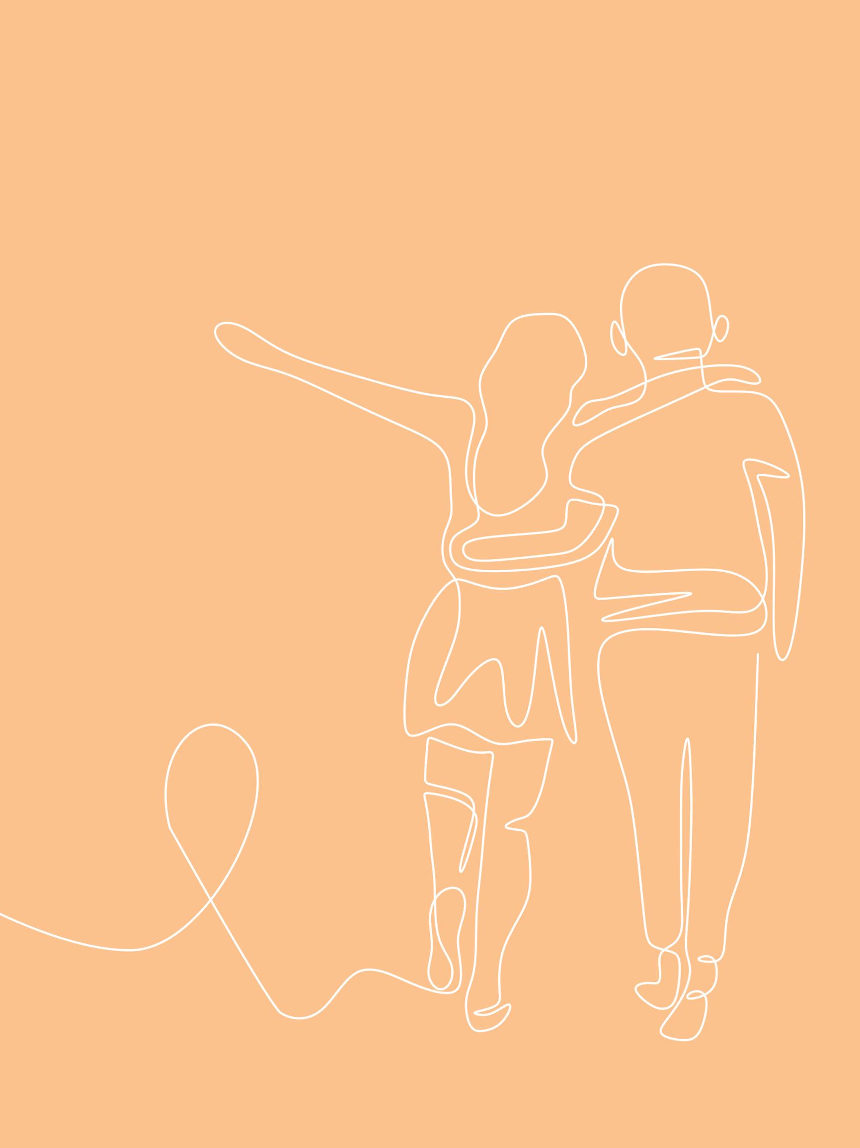 Selkä kipeytyi yllättäen sienestysreissun jälkeen, ja jomotus on jatkunut yli viikon – Miten tätä pitäisi hoitaa?