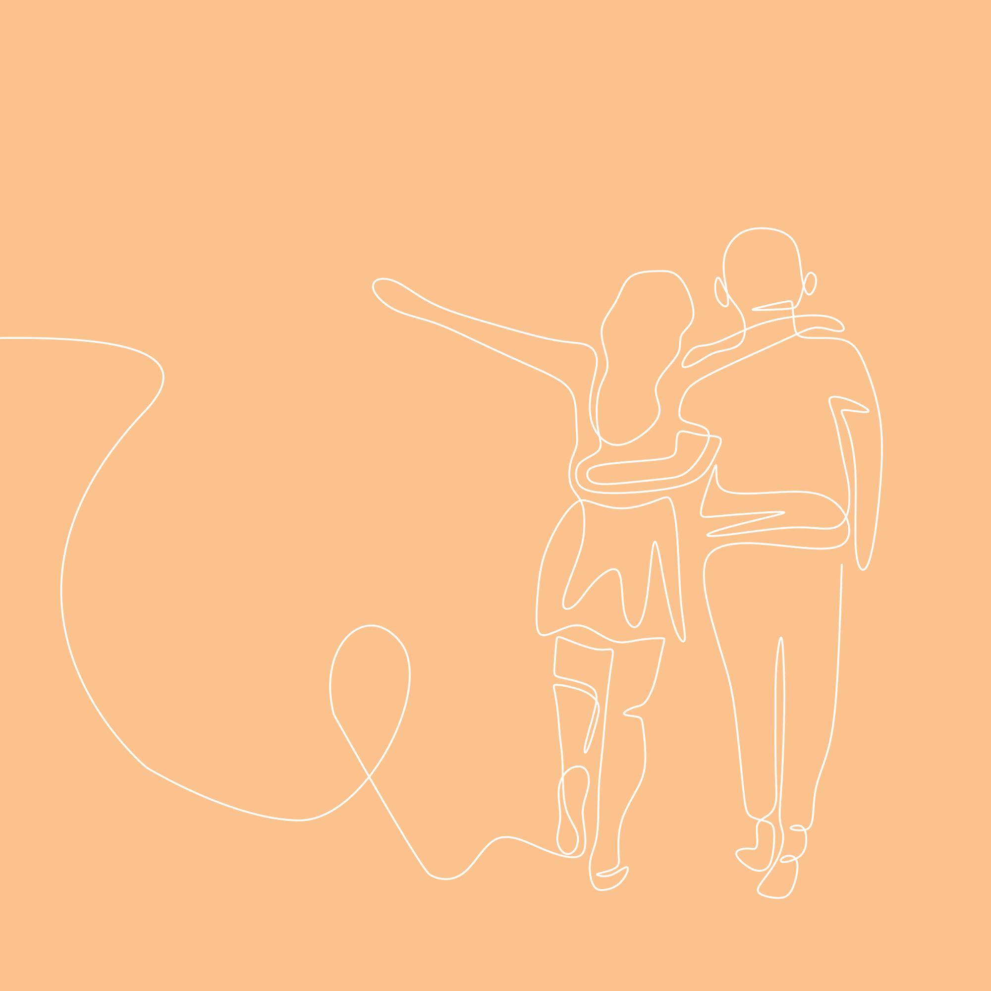 Selkä kipeytyi yllättäen sienestysreissun jälkeen, ja jomotus on jatkunut yli viikon – Miten tätä pitäisi hoitaa?