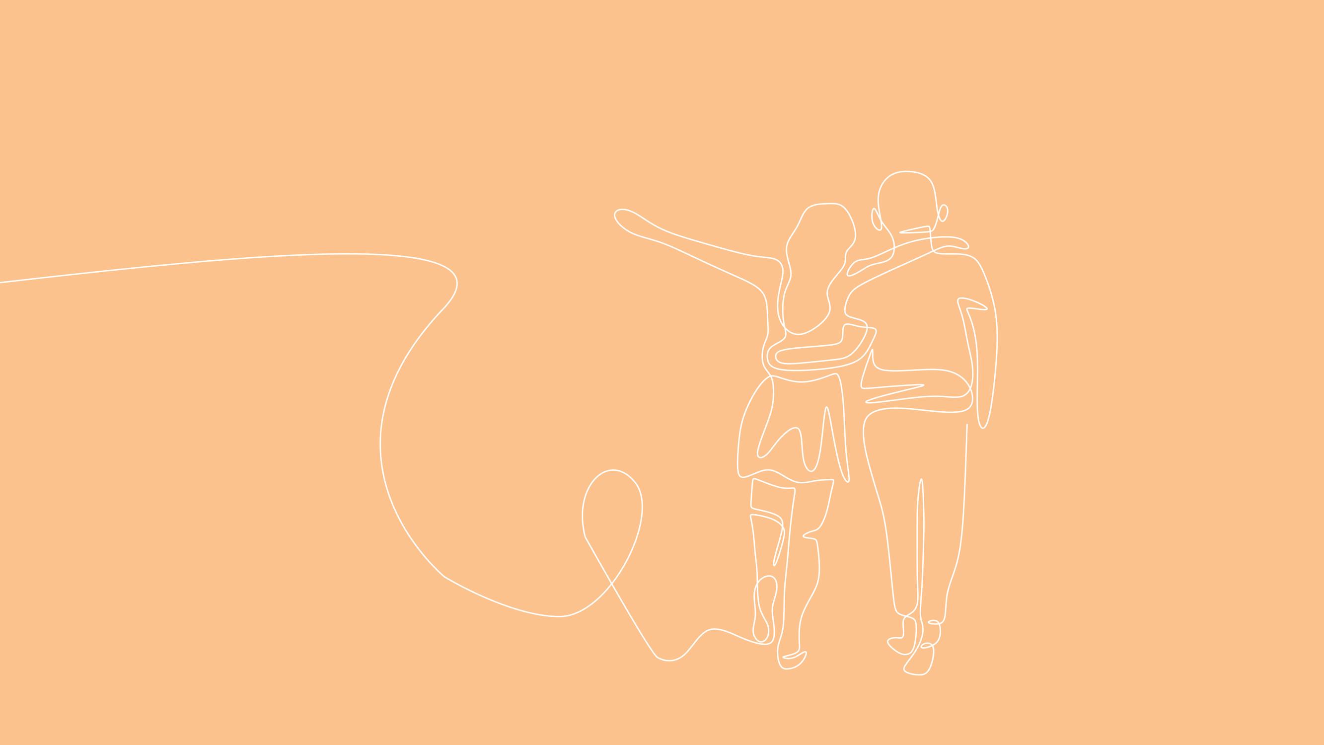 Selkä kipeytyi yllättäen sienestysreissun jälkeen, ja jomotus on jatkunut yli viikon – Miten tätä pitäisi hoitaa?