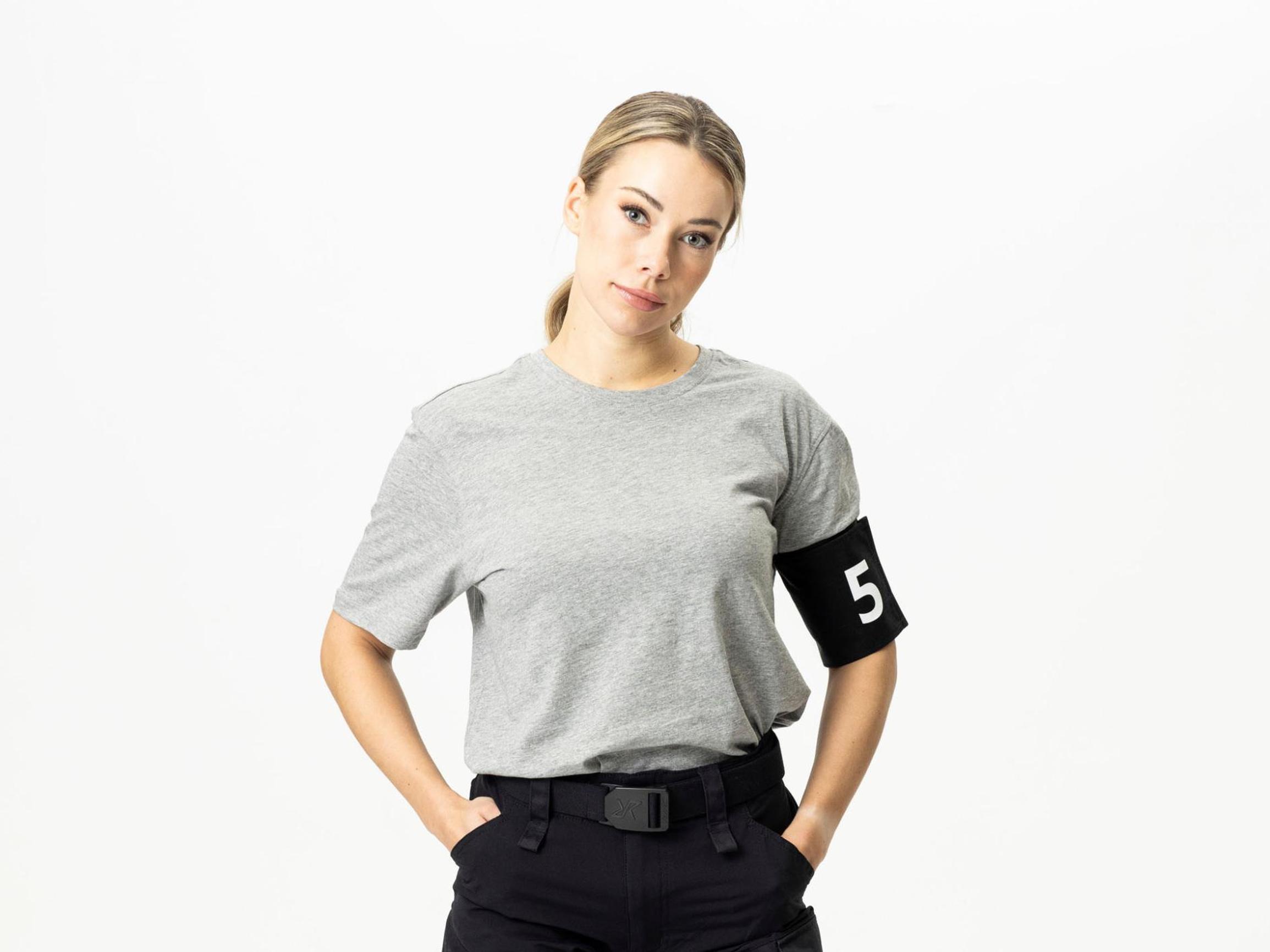 Kerttu Rissanen, 29, erosi Sami Uotilasta, 54 – Näin pari onnistui pysymään ystävinä: ”Sellaisessa tilanteessa rakkaus ei häviä”