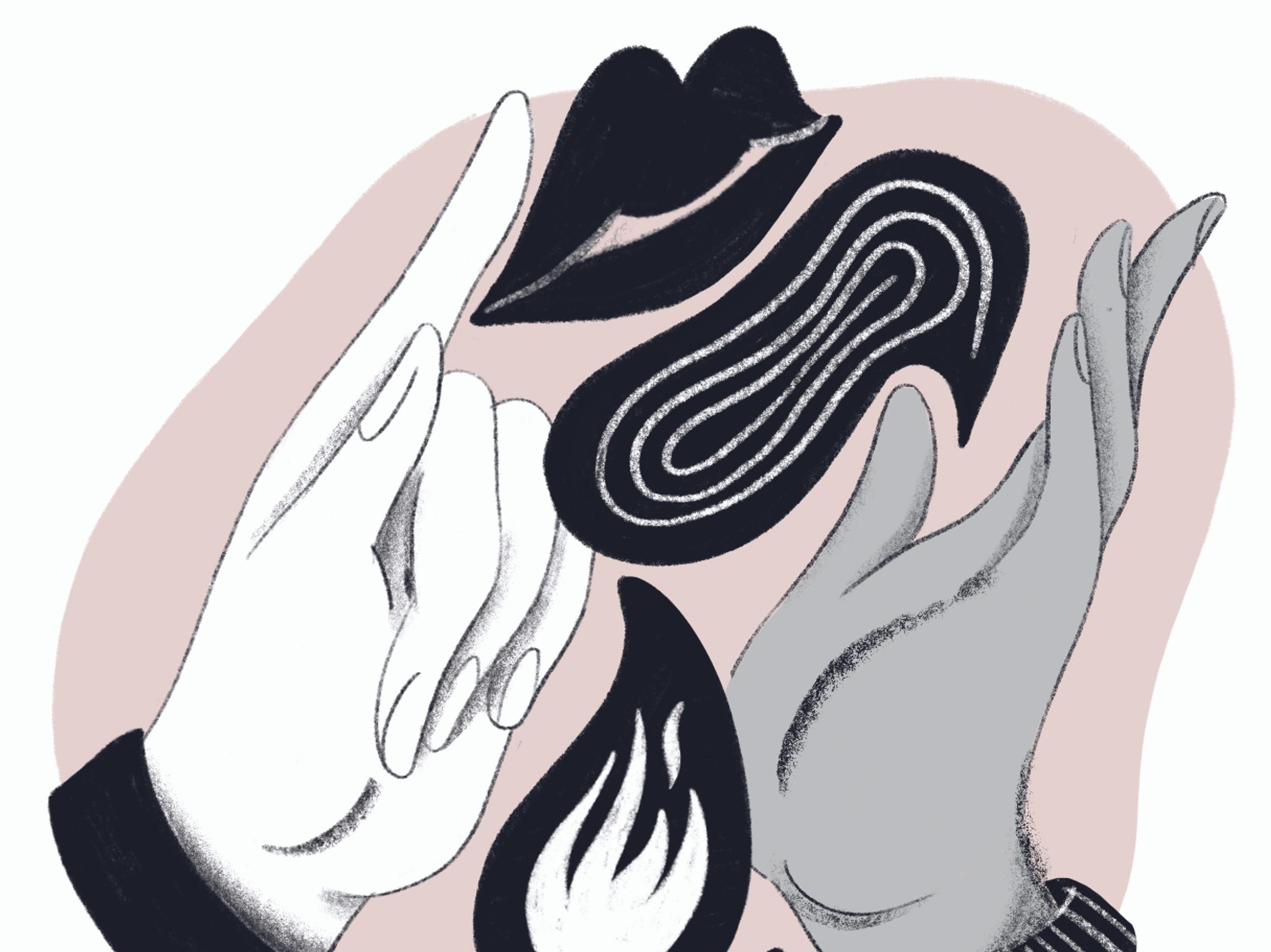 Debatti: "10 vuoden päästä Suomella on terve Venäjä-suhde" – Timo Aro, Heikki Pursiainen & Maria Annala kommentoivat väitettä