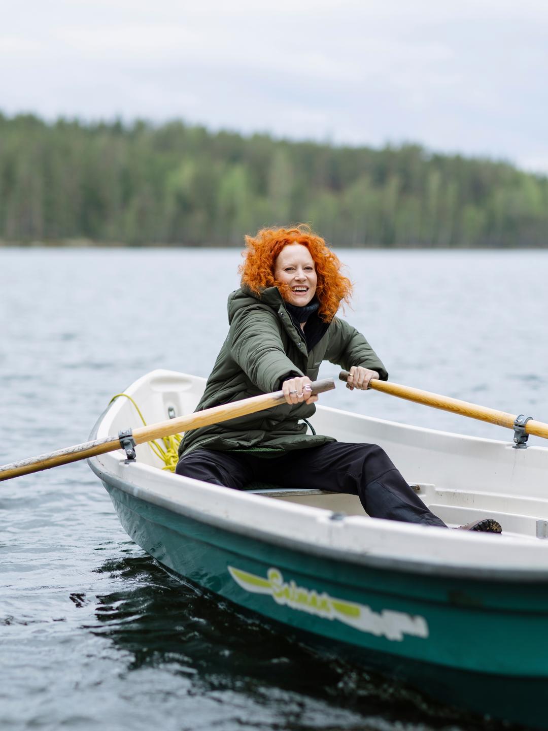 Saimi Hoyer Ei Halua Muuttaa Takaisin Helsinkiin Apu saimi-hoyer-ei-halua-muuttaa-takaisin-helsinkiin-apu