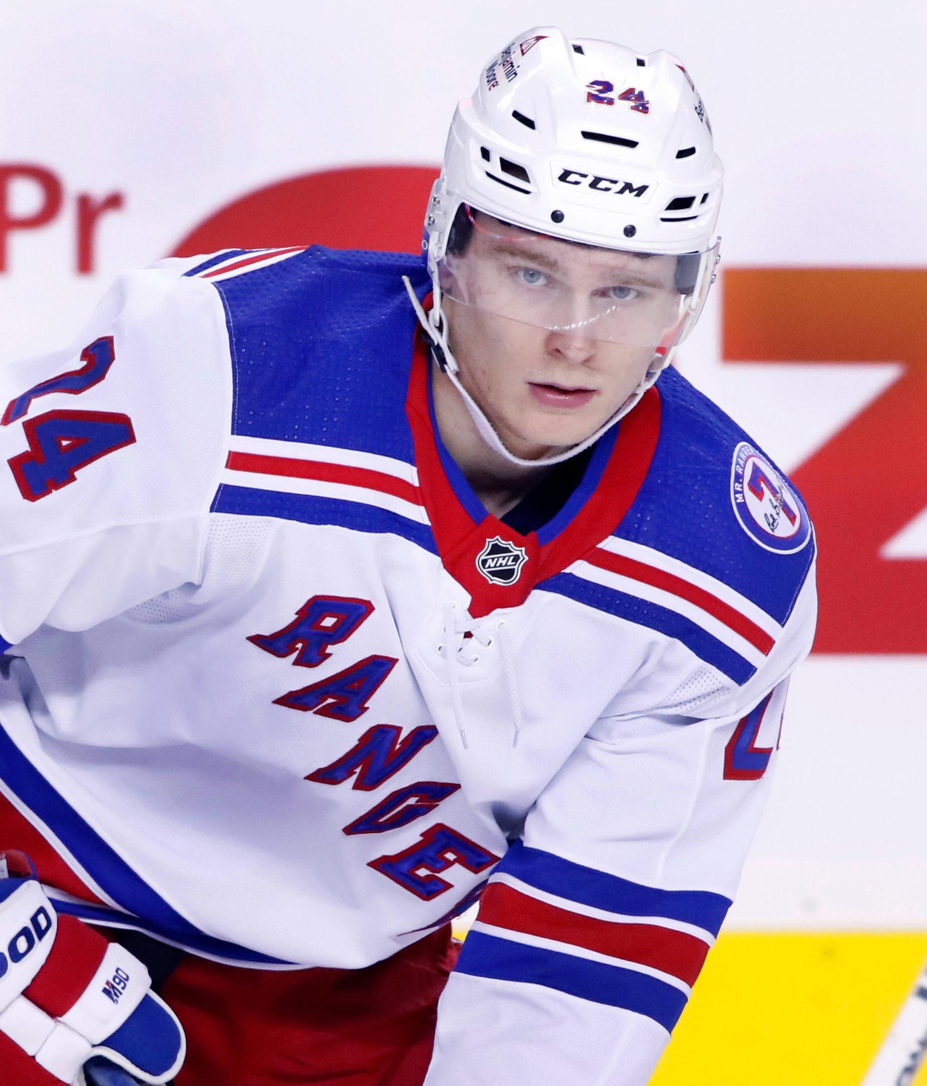 Kaapo Kakko