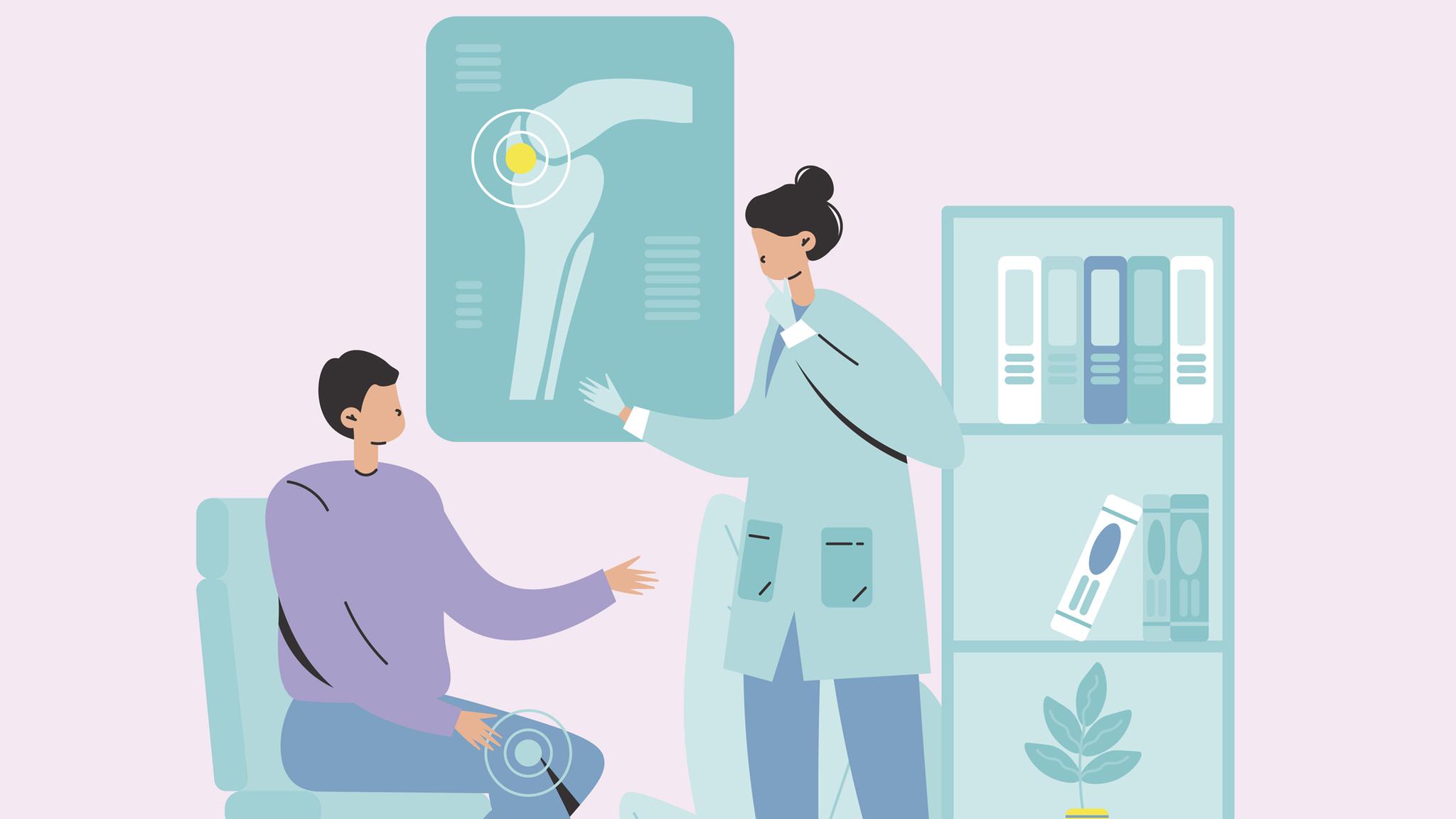 Rasvaluomi Miten Eroon Apu klinikka Pippa Laukka Vastaa Apu rasvaluomi-miten-eroon-apu-klinikka-pippa-laukka-vastaa-apu
