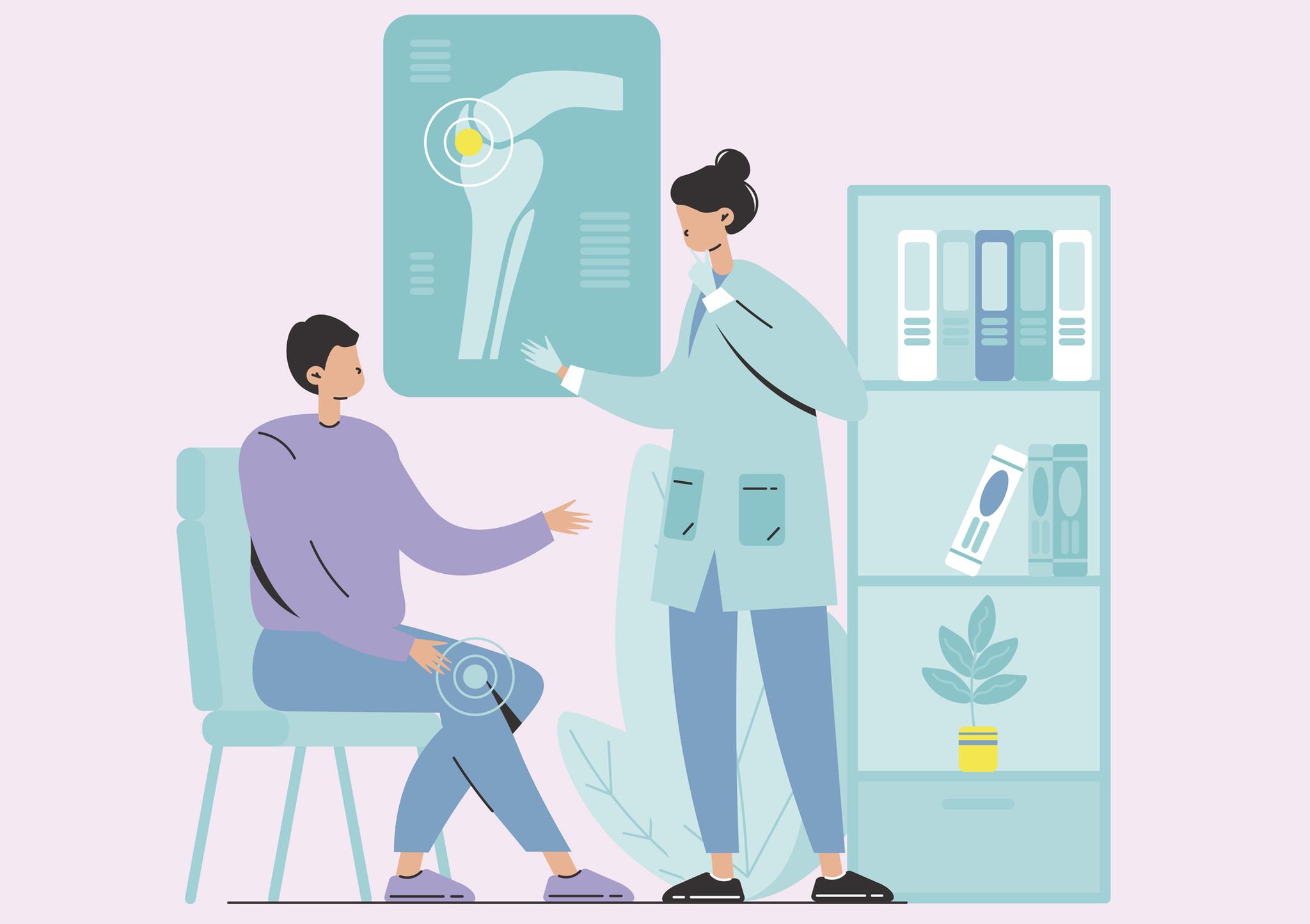 Rasvaluomi Miten Eroon Apu klinikka Pippa Laukka Vastaa Apu Rasvaluomi Miten Eroon Apu klinikka Pippa Laukka Vastaa Apu