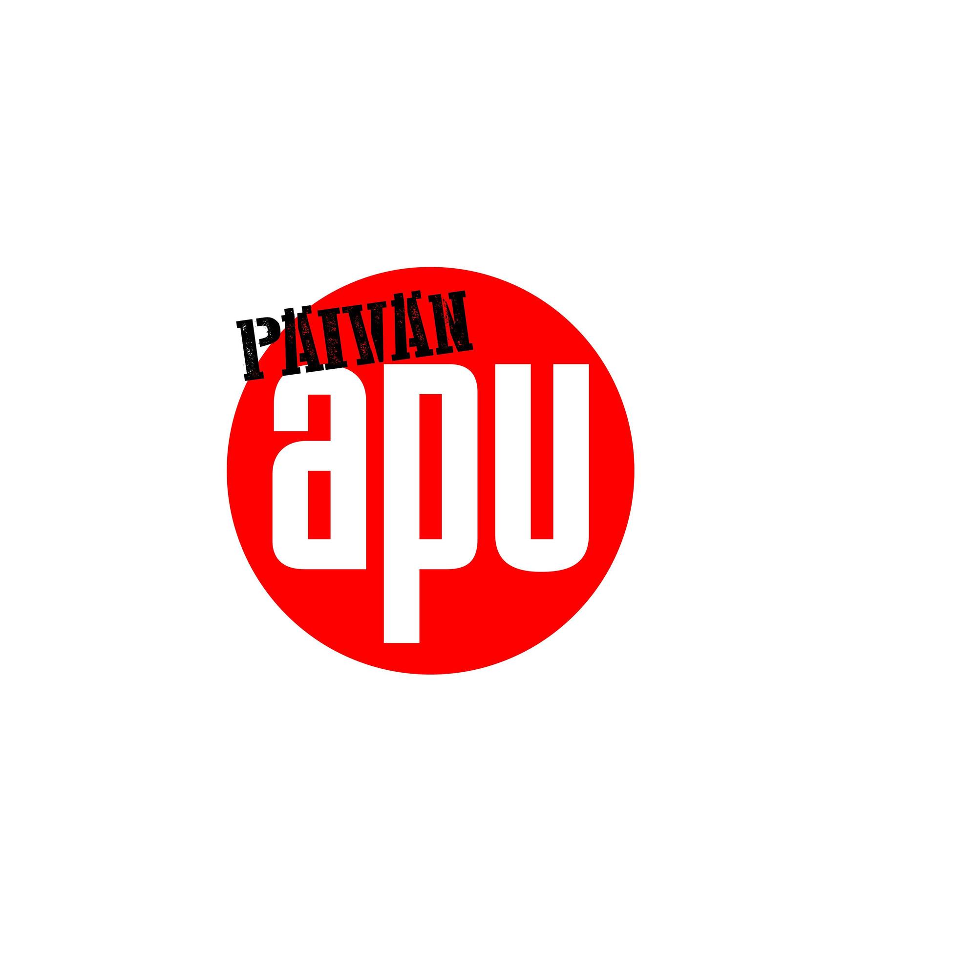 Päivän Apu 7.2.2019: Ansaitseeko mäkihyppylegenda Matti Nykänen valtiolliset hautajaiset? 