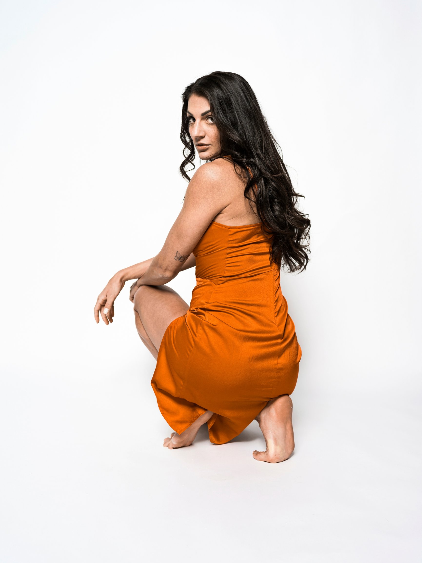 Nooralotta Neziri On Somessa Sill Urheilulla Ei El Apu Nooralotta Neziri On Somessa Sill Urheilulla Ei El Apu