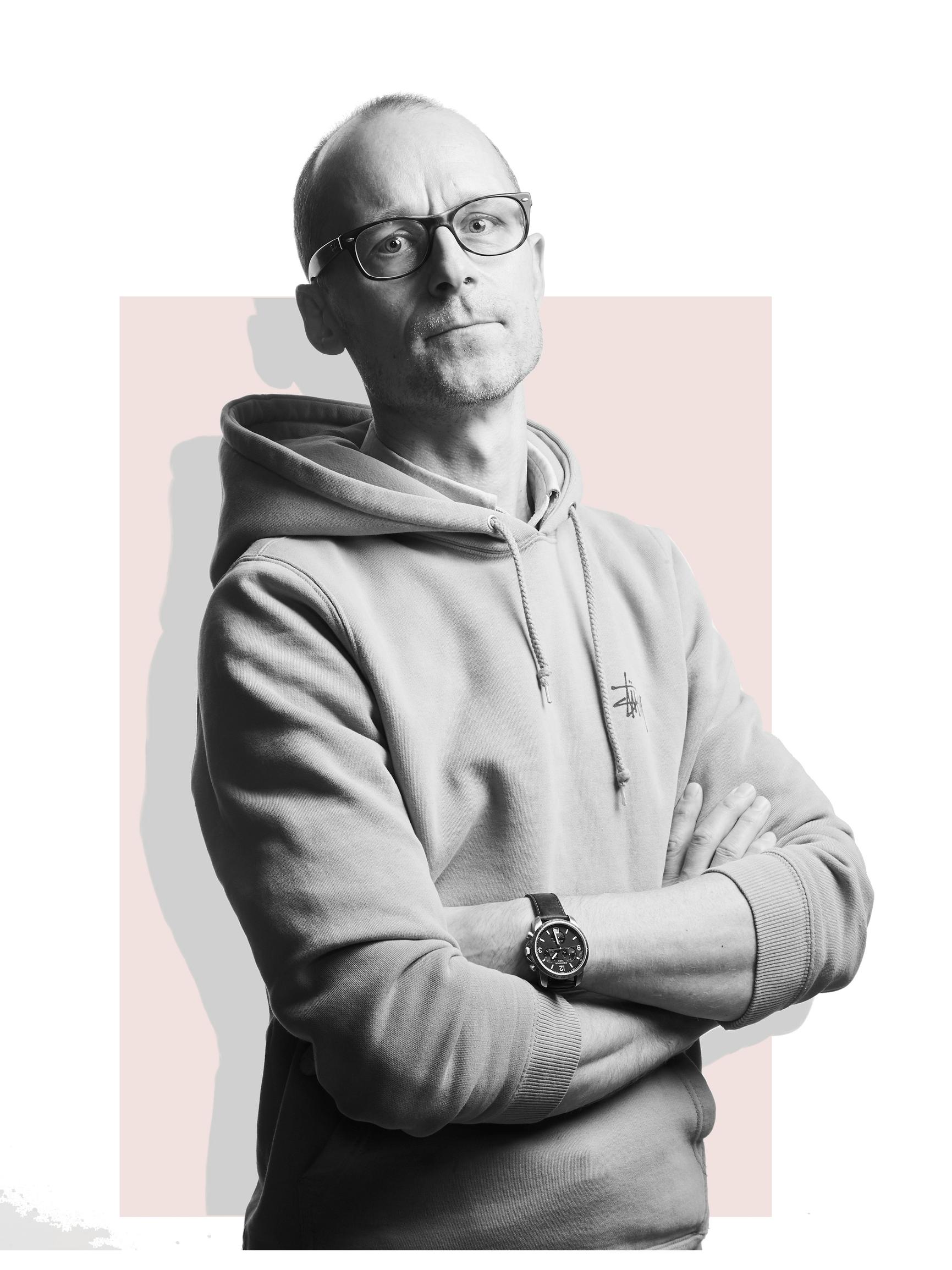 Maatilalla oppii kovan työmoraalin, mutta kun tilat häviävät, mistä tulevat tulevaisuuden työn sankarit?