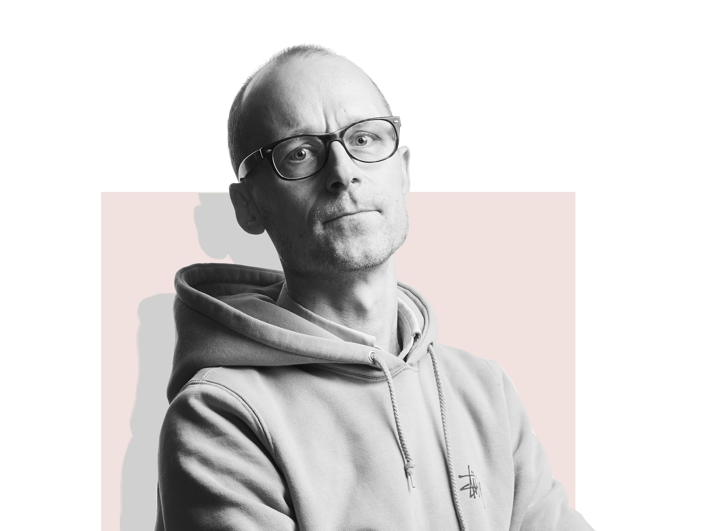 Silvia Hosseini, Piiri ja suuri kirjallisuuskeskustelu – Parhaat väittelyt käydään yhteisistä rakkauksista