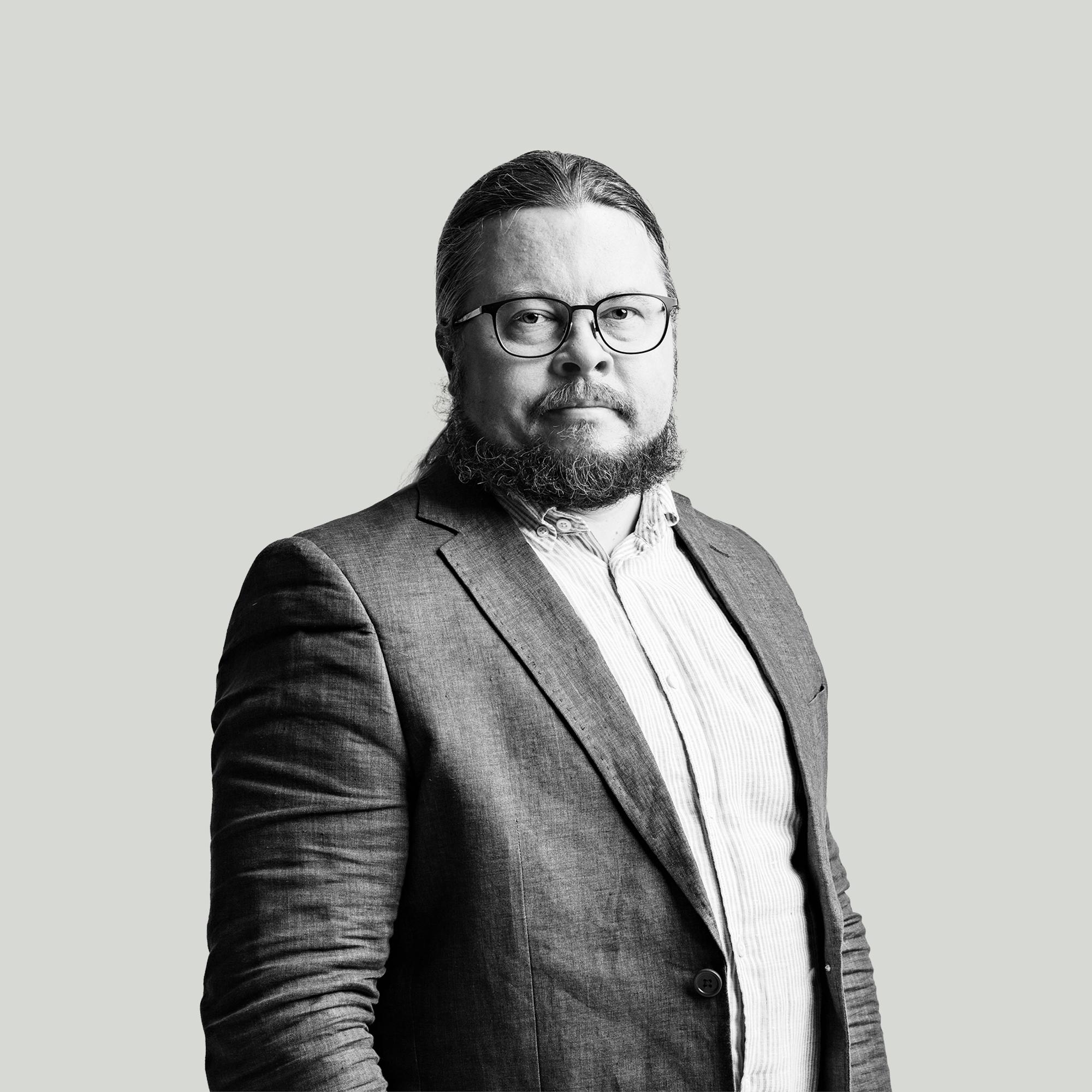 Tom Cruisen Suomen-matka on esimerkki siitä, miten vähän ökyrikkaat välittävät maailmasta