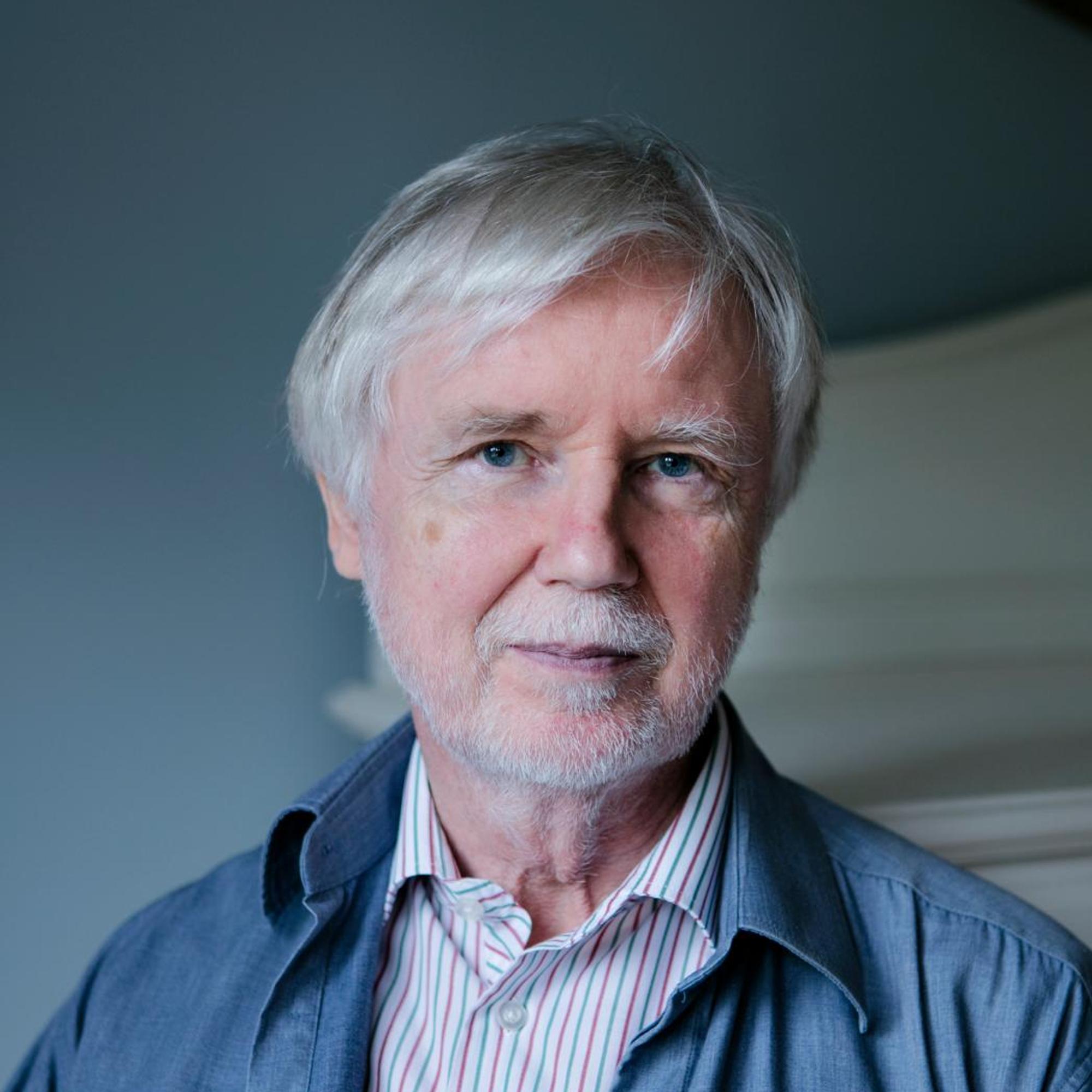 Erkki Tuomioja: Suomesta tuli luokkayhteiskunta ja köyhät kuolevat ennen aikojaan  