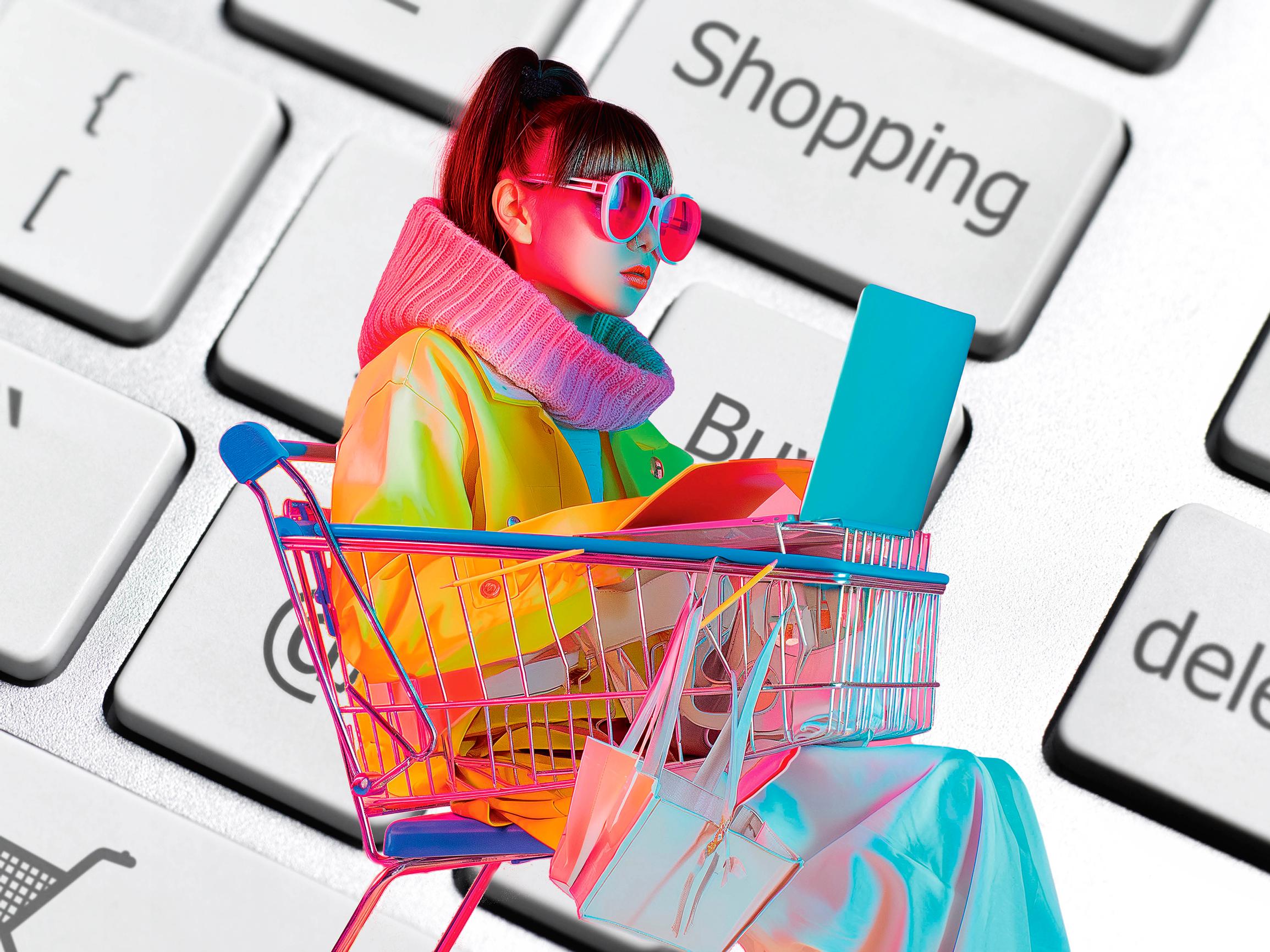 Onko Temu huijaus vai ostajan paratiisi? Näin röyhkeä verkkokauppa koukuttaa ja myy sinulle mitä vain