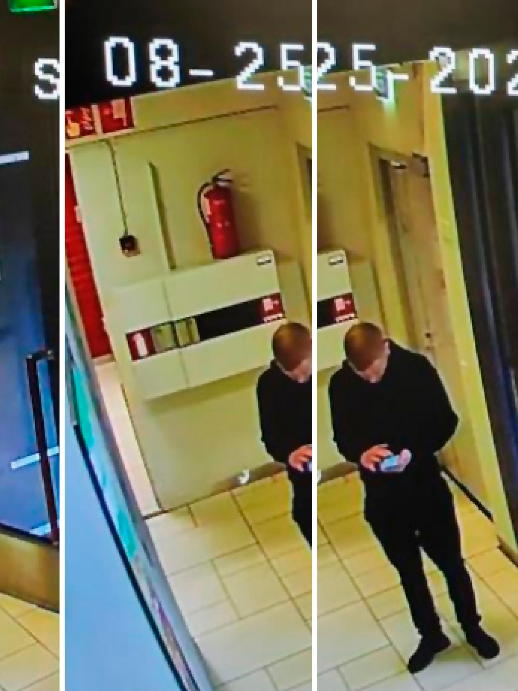 ”Hain juuri työkalun”, viestitti ruotsalaismies ja tulitti pian perheen kotia Helsingin Lassilassa – Ruotsalaiset rikollisverkostot ovat jo Suomessa