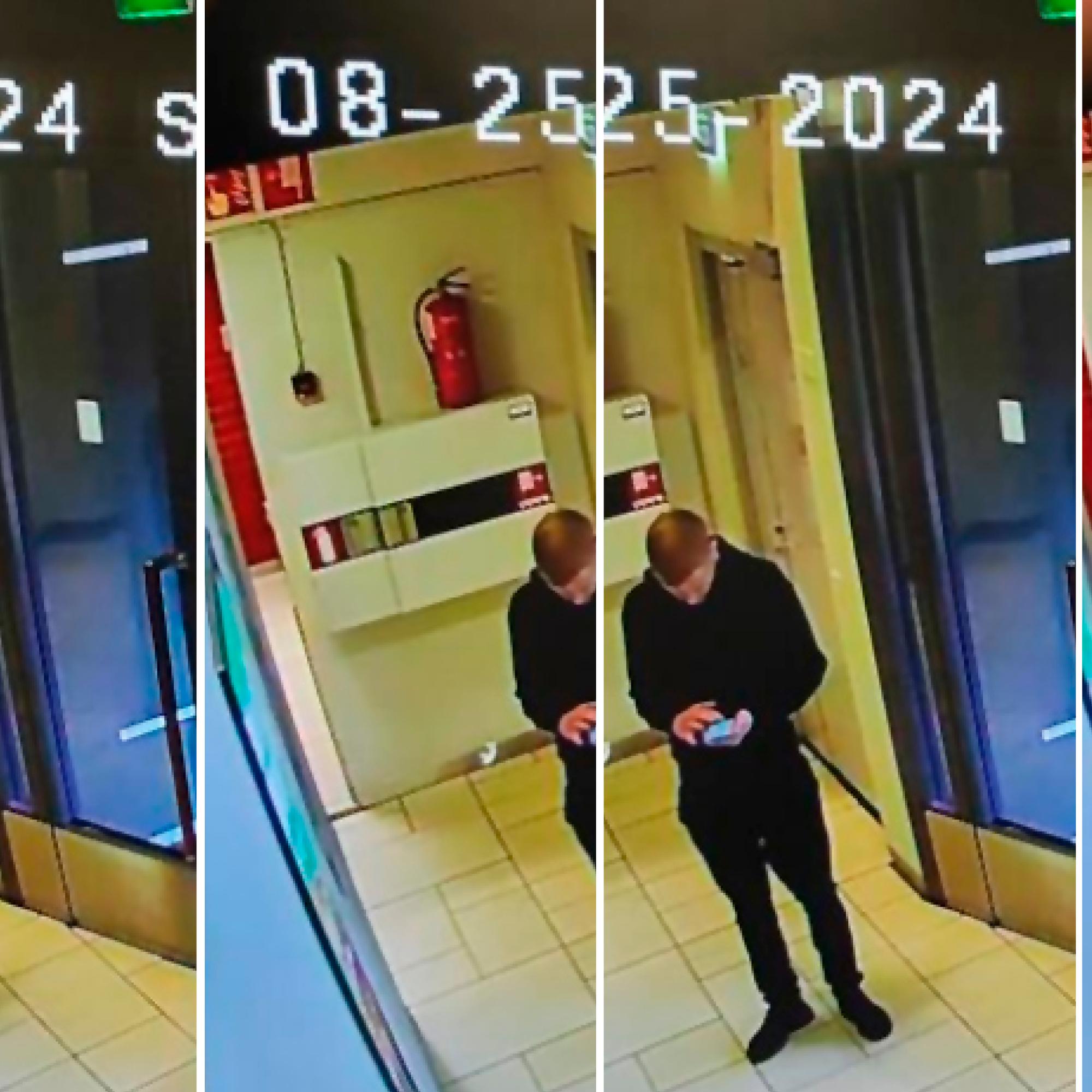 ”Hain juuri työkalun”, viestitti ruotsalaismies ja tulitti pian perheen kotia Helsingin Lassilassa – Ruotsalaiset rikollisverkostot ovat jo Suomessa