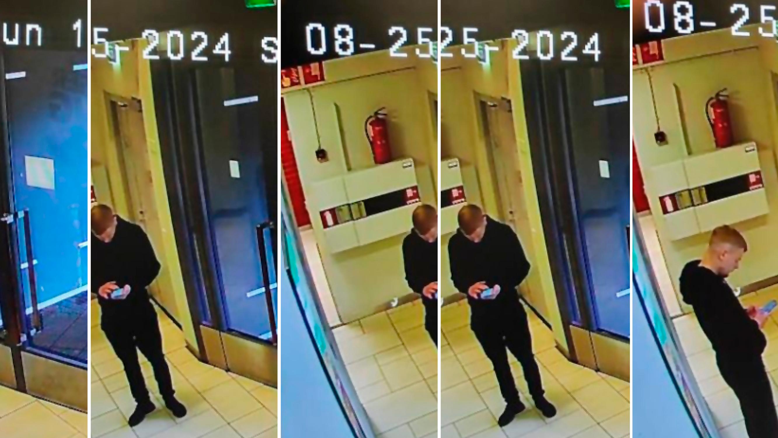 ”Hain juuri työkalun”, viestitti ruotsalaismies ja tulitti pian perheen kotia Helsingin Lassilassa – Ruotsalaiset rikollisverkostot ovat jo Suomessa