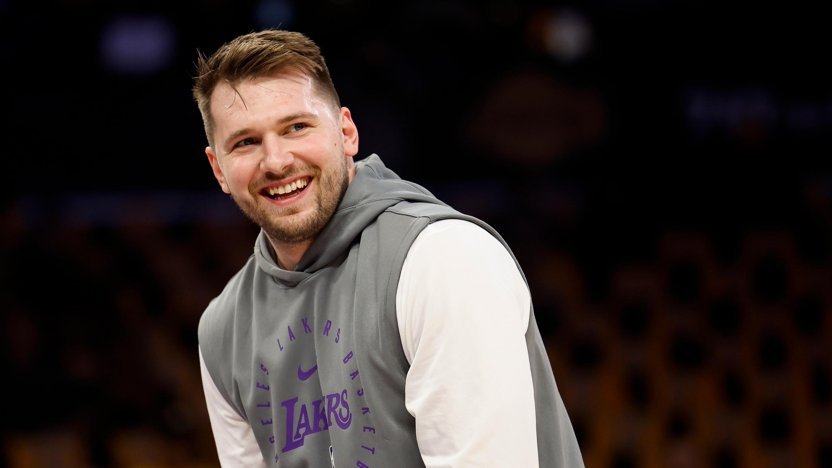 Jättisiirron pahimmat uhkakuvat paljastuivat heti NBA:ssa – Dallas Mavericks teki historiallisen pelaajakaupan ja törmäsi uuteen ongelmaan