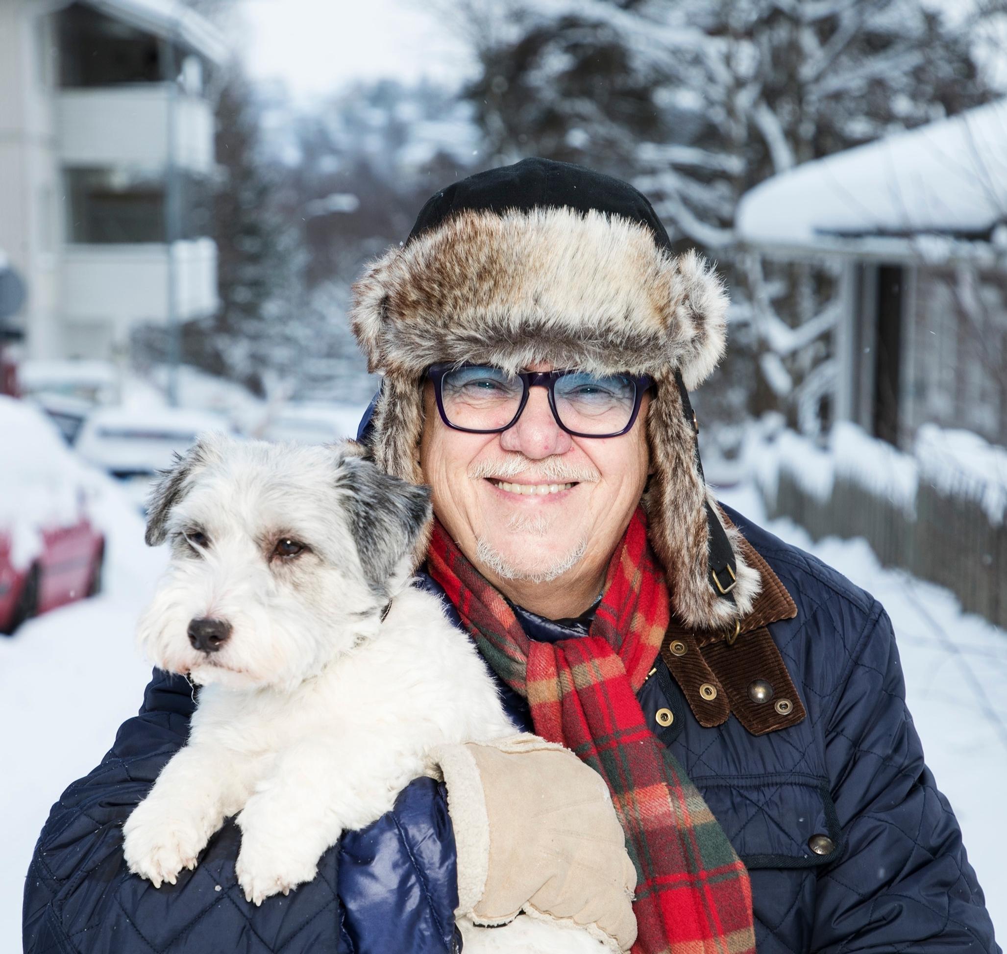 Mikko Alatalo keskittyy taas keikkailuun: Kohteluni oli raukkamaista ja julmaa