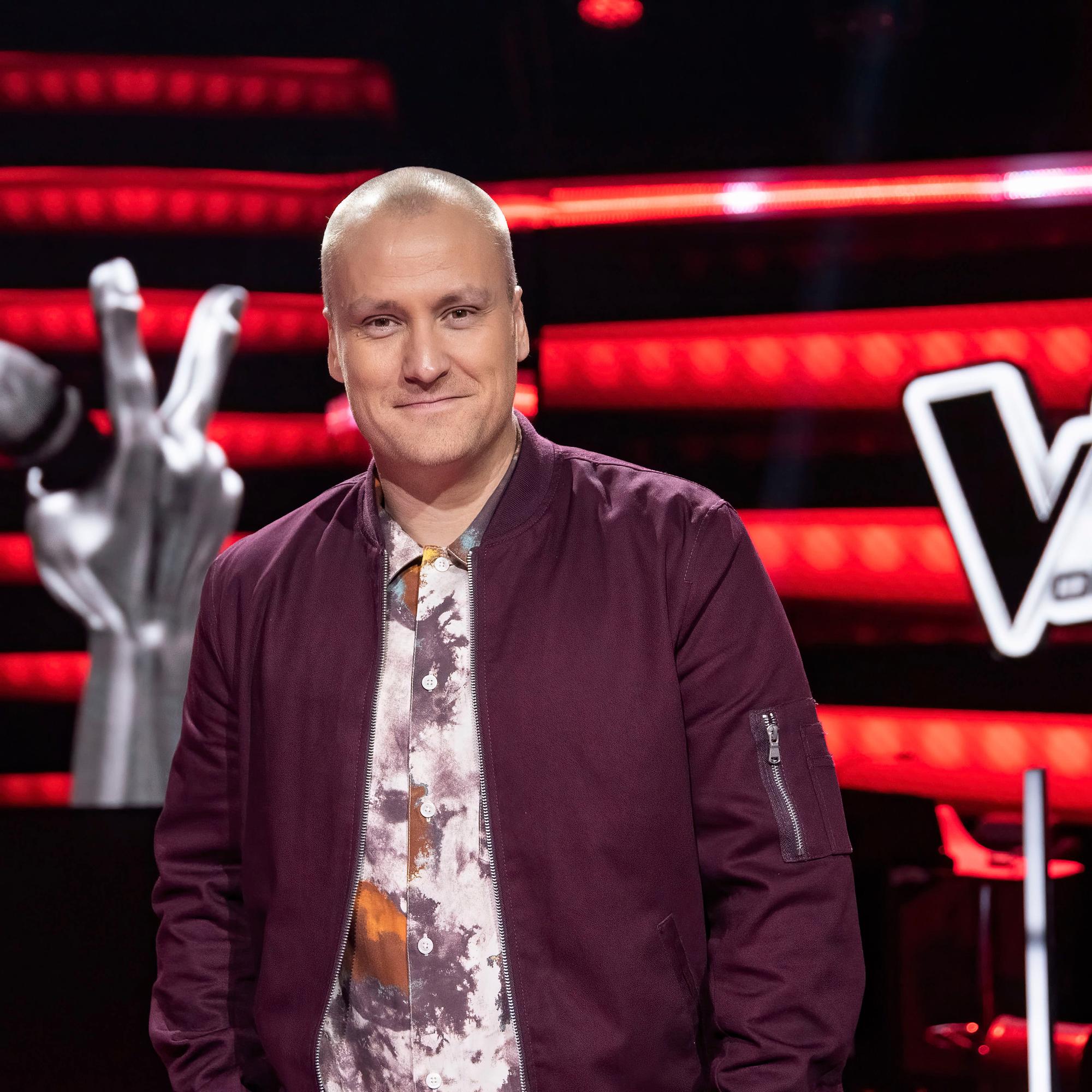 Heikki Paasonen ja koko perhe sairastivat koronan: ”Joululoma meni siinä – hyvä paikka pysähtyä, vaikka väkisin”