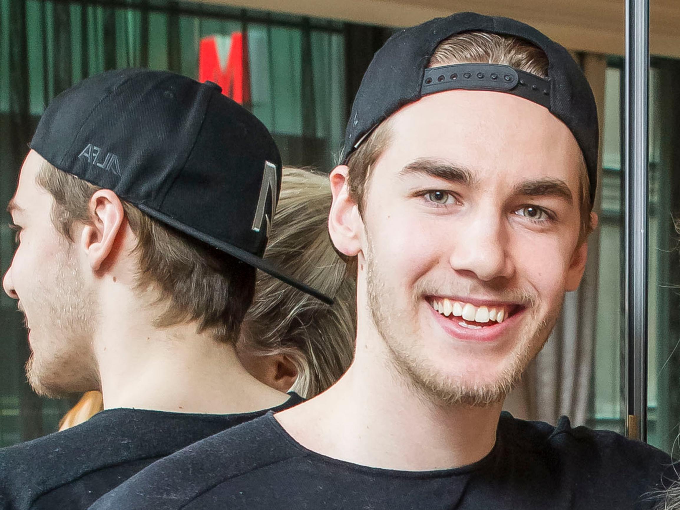 Salkkareista tuttu olympiatoivo Janne Saarinen kertoo nyt, mikä on pelastanut hänet kelkkaonnettomuuden jälkeen – Toipuu yhä aivovammasta