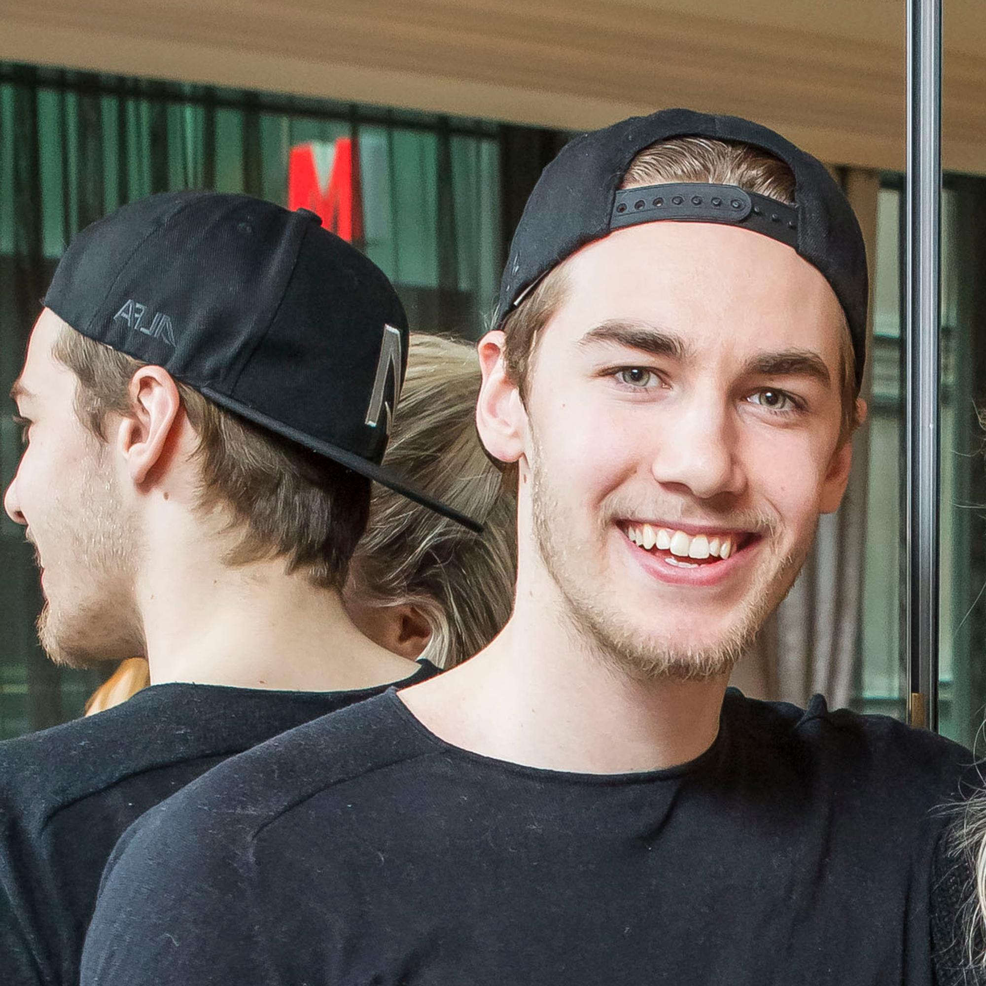 Salkkareista tuttu olympiatoivo Janne Saarinen kertoo nyt, mikä on pelastanut hänet kelkkaonnettomuuden jälkeen – Toipuu yhä aivovammasta