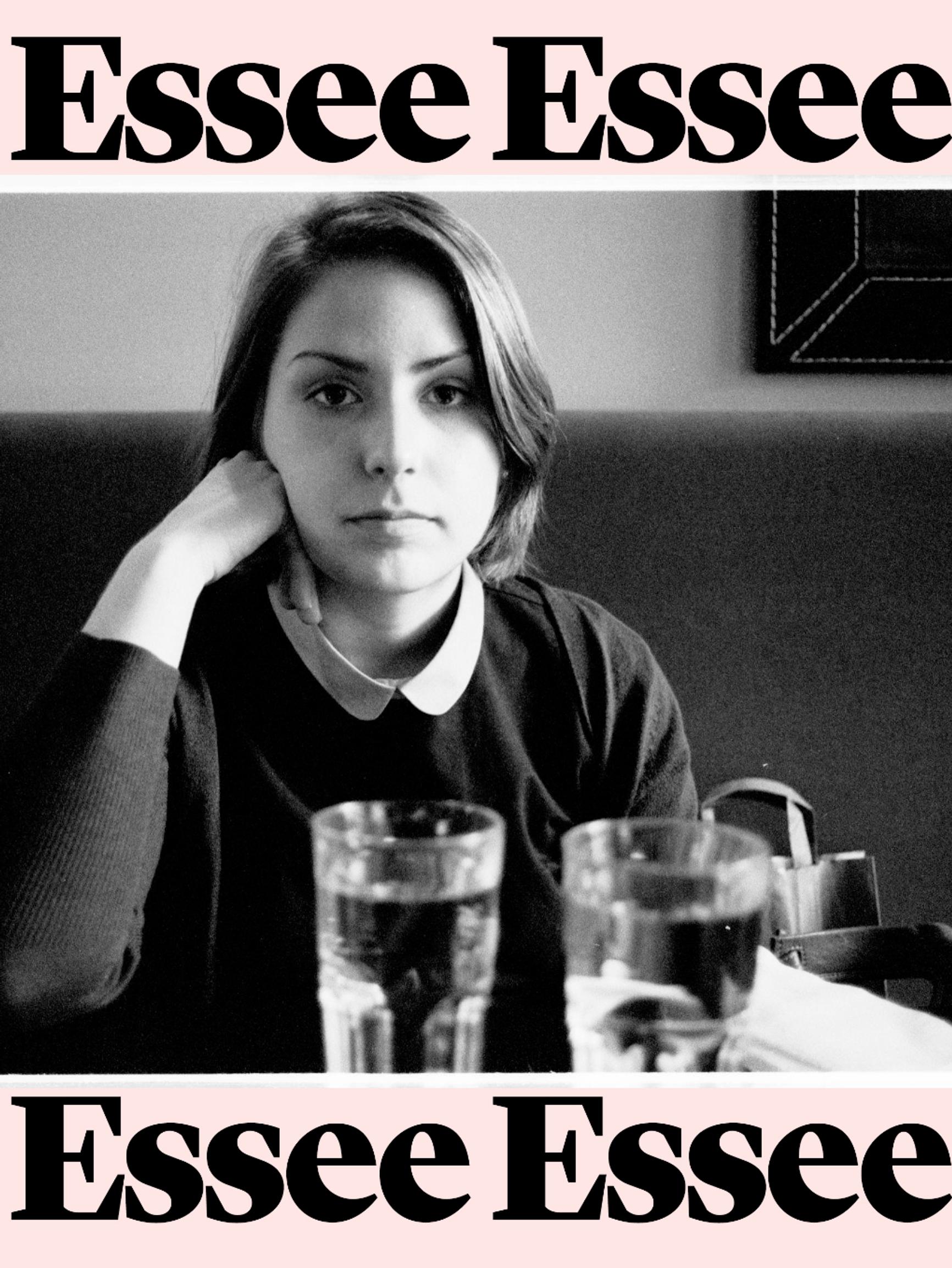 Kun tärkeintä on olla oikeassa