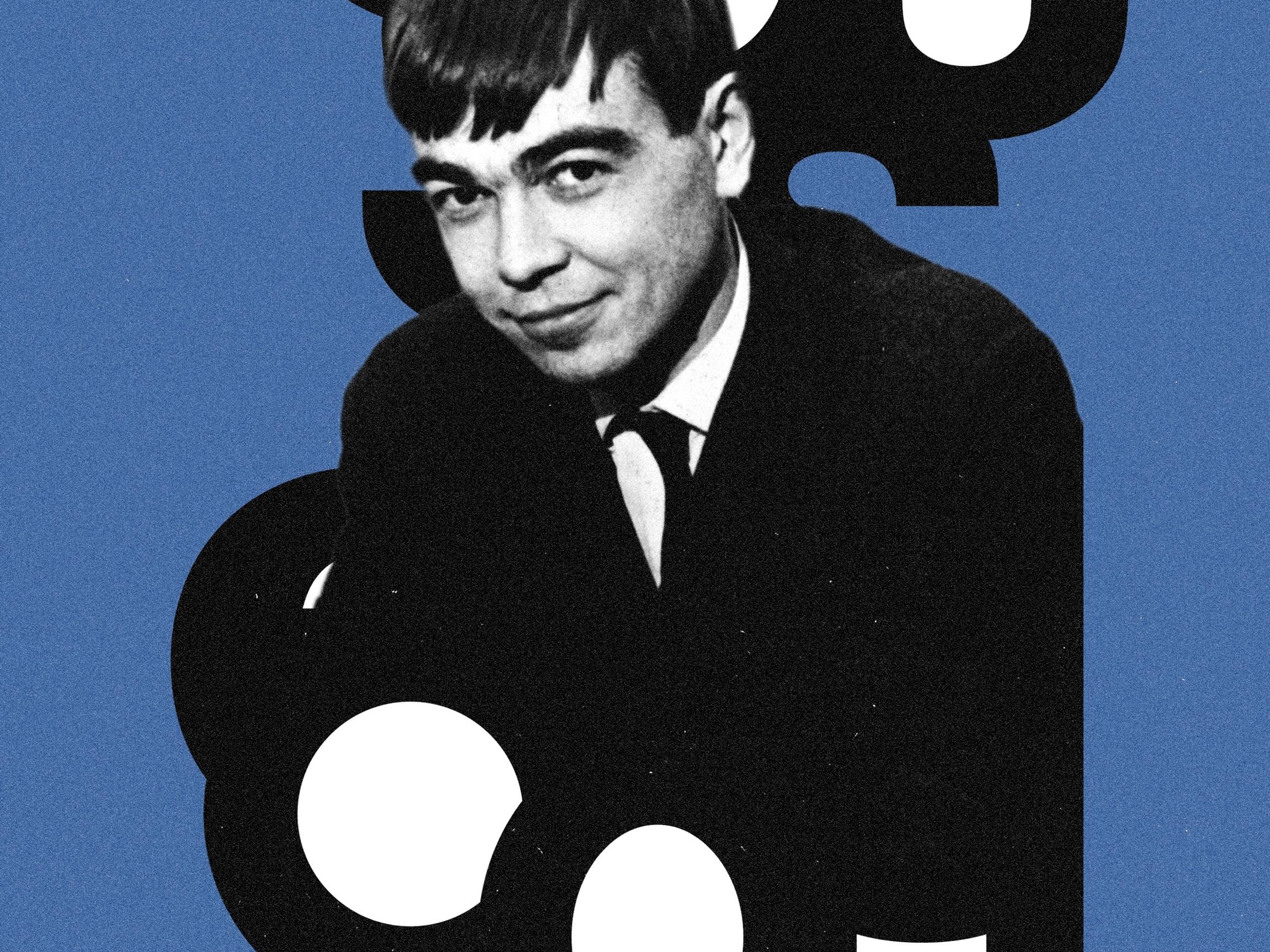 Pentti Saarikosken runon säe ei jättänyt toimittaja Suna Vuorta rauhaan – Olemmeko käsittäneet kuuluisat sanat aivan väärin?